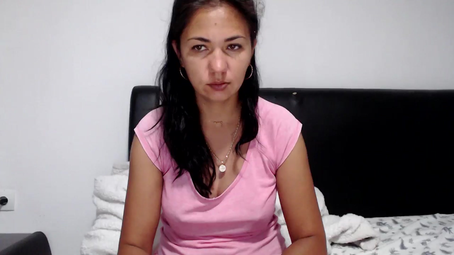 Gallery image thumbnail from Deeelicious's myfreecams stream on, 07/04/2024, 04:19 image 5 of 20