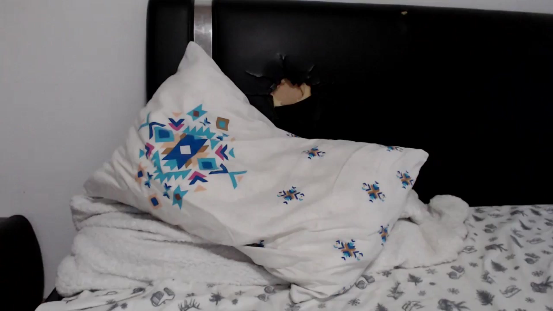 Gallery image thumbnail from Deeelicious's myfreecams stream on, 07/06/2024, 12:36 image 6 of 20