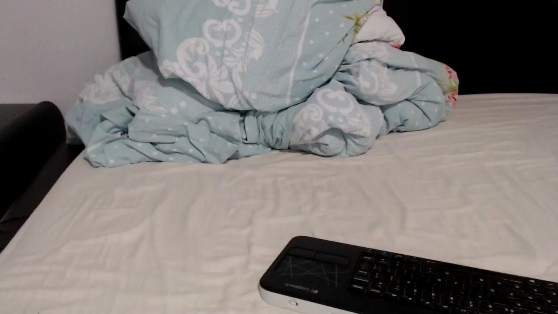 Gallery image thumbnail from Deeelicious's myfreecams stream on, 07/26/2024, 13:42 image 10 of 20