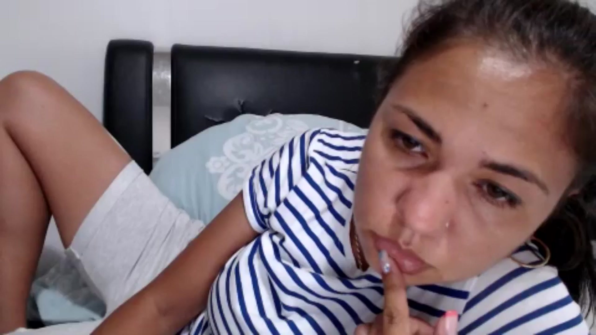 Gallery image thumbnail from Deeelicious's myfreecams stream on, 07/26/2024, 13:42 image 20 of 20