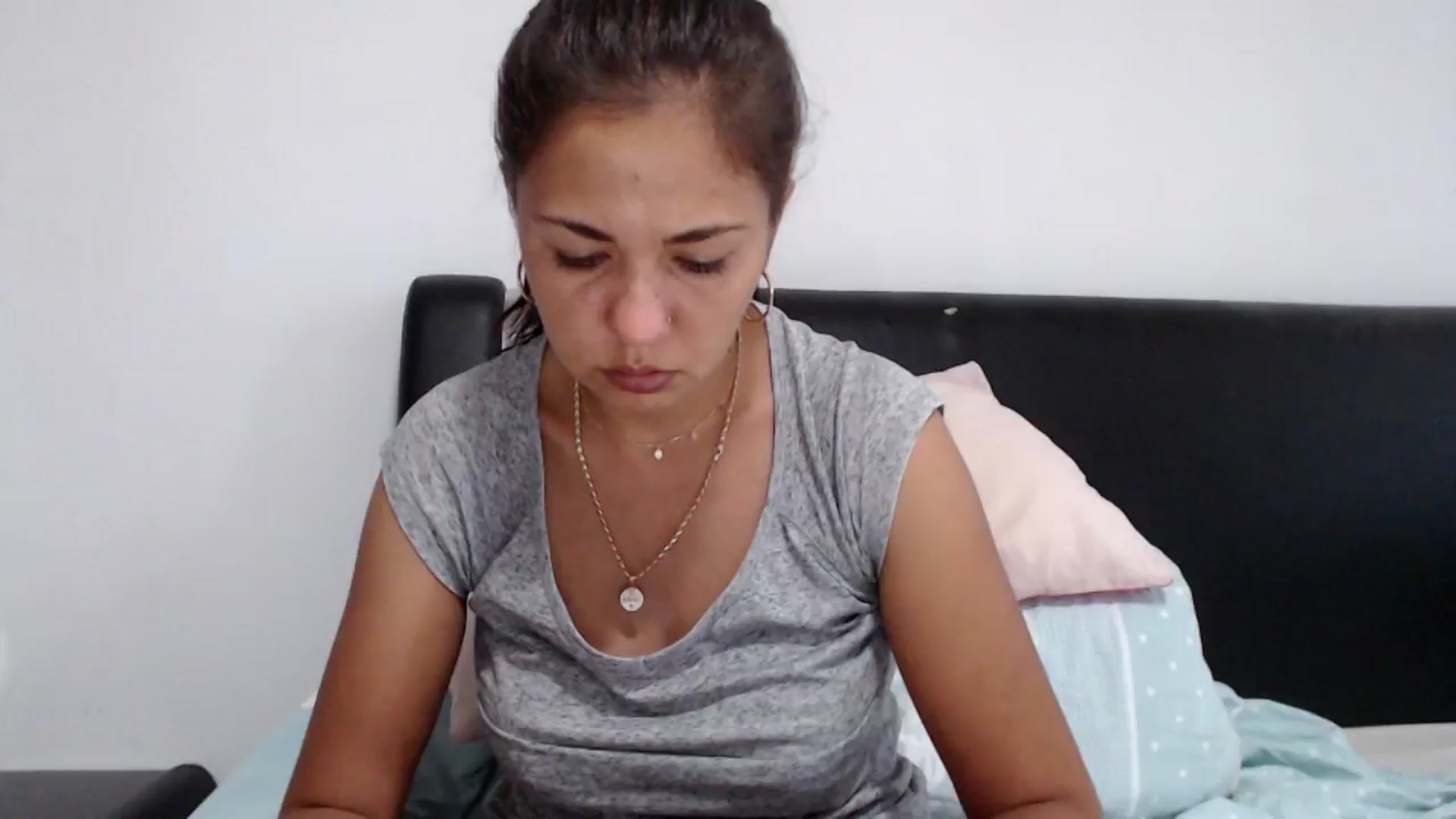 Gallery image thumbnail from Deeelicious's myfreecams stream on, 07/29/2024, 14:08 image 5 of 20