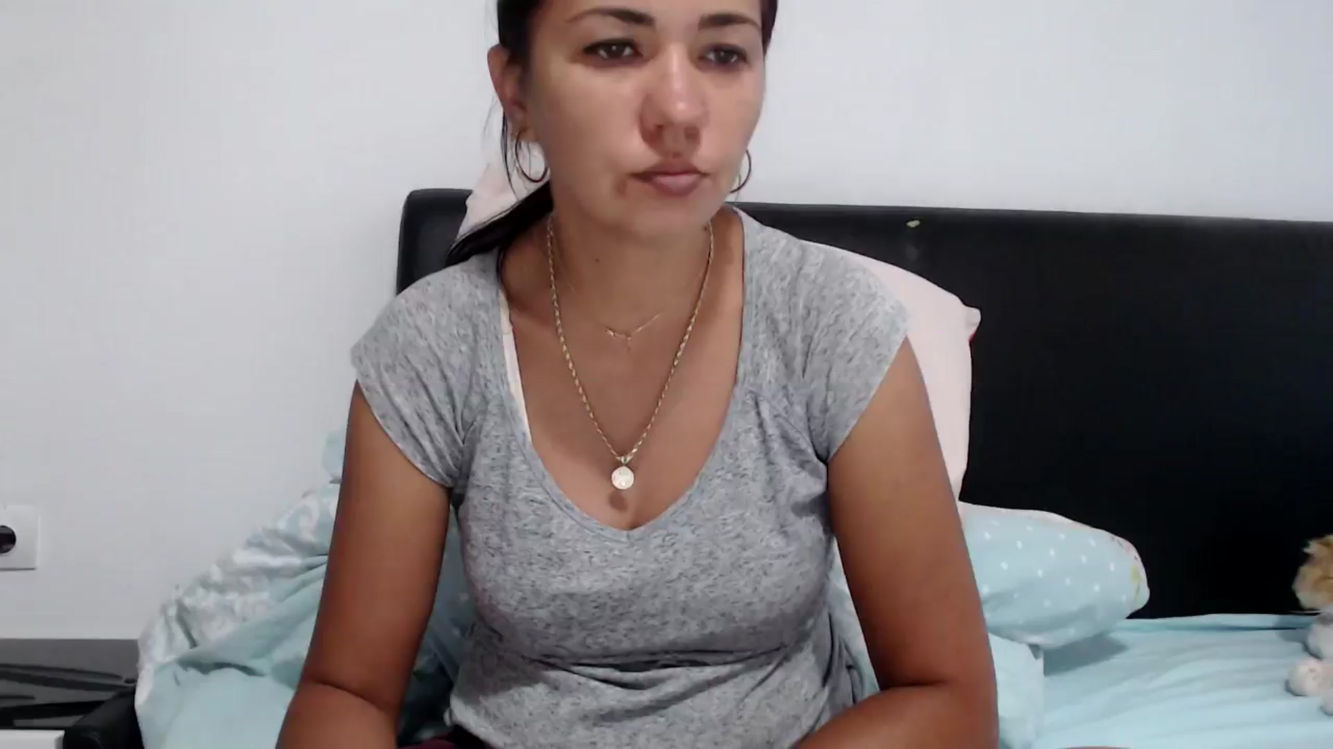 Gallery image thumbnail from Deeelicious's myfreecams stream on, 07/30/2024, 14:25 image 1 of 20