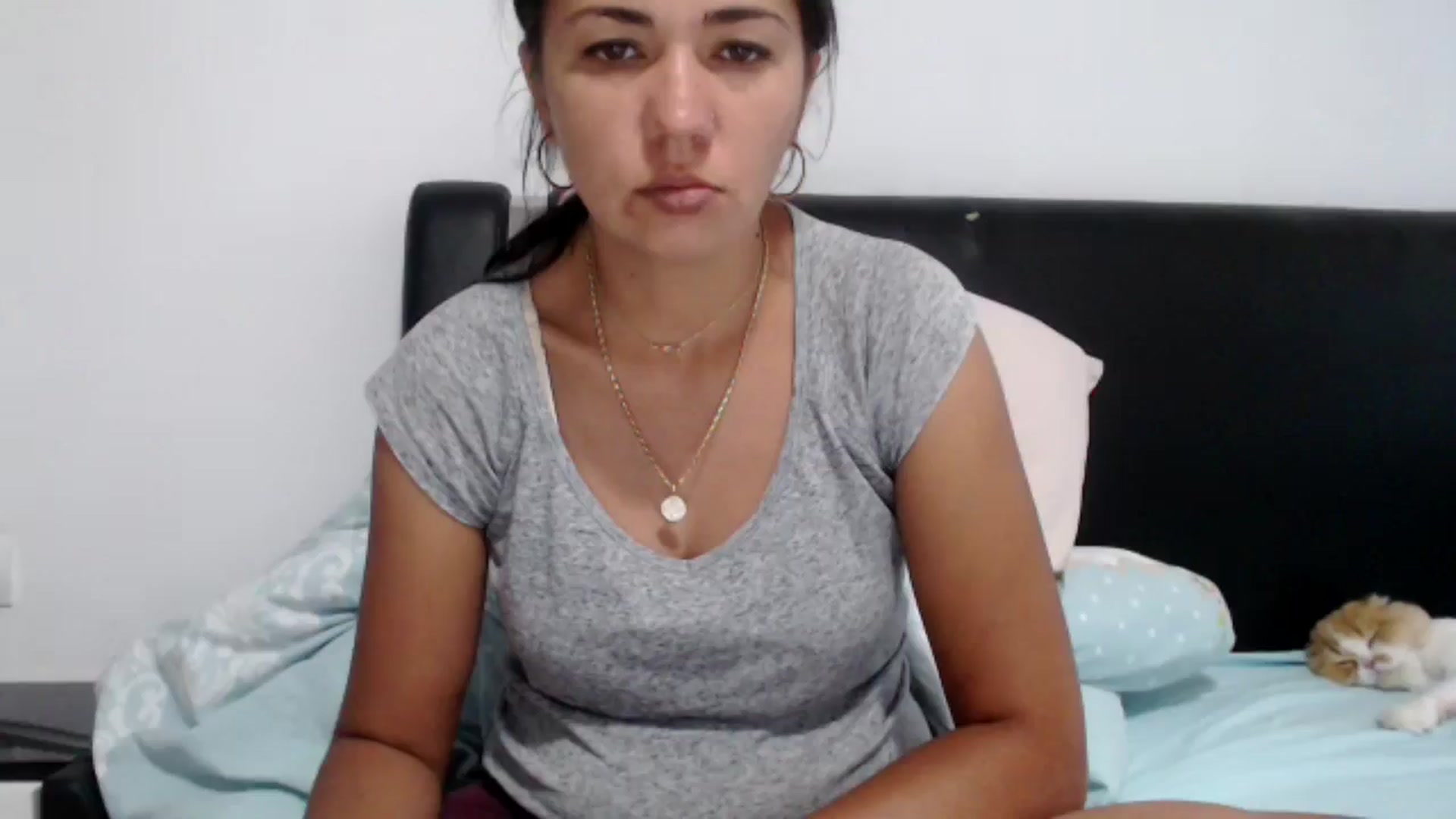 Gallery image thumbnail from Deeelicious's myfreecams stream on, 07/30/2024, 14:25 image 4 of 20