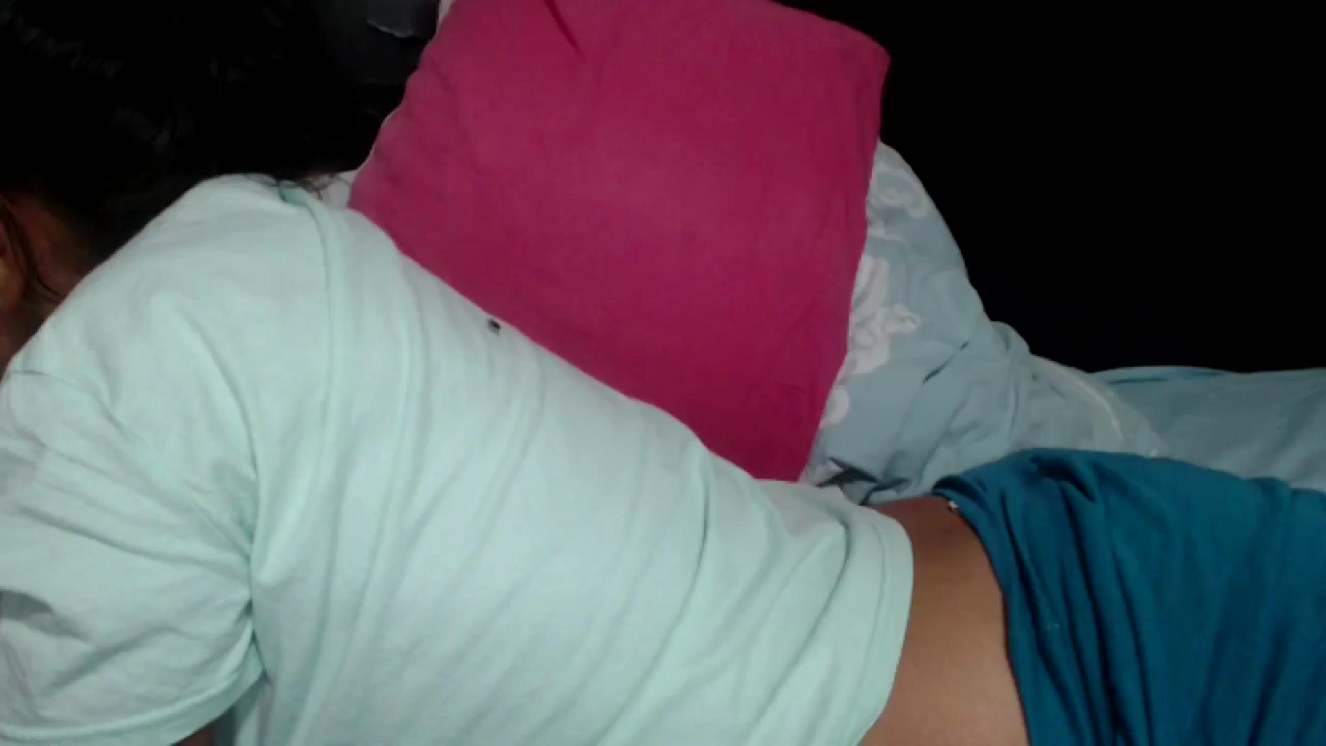Gallery image thumbnail from Deeelicious's myfreecams stream on, 07/30/2024, 19:49 image 18 of 20