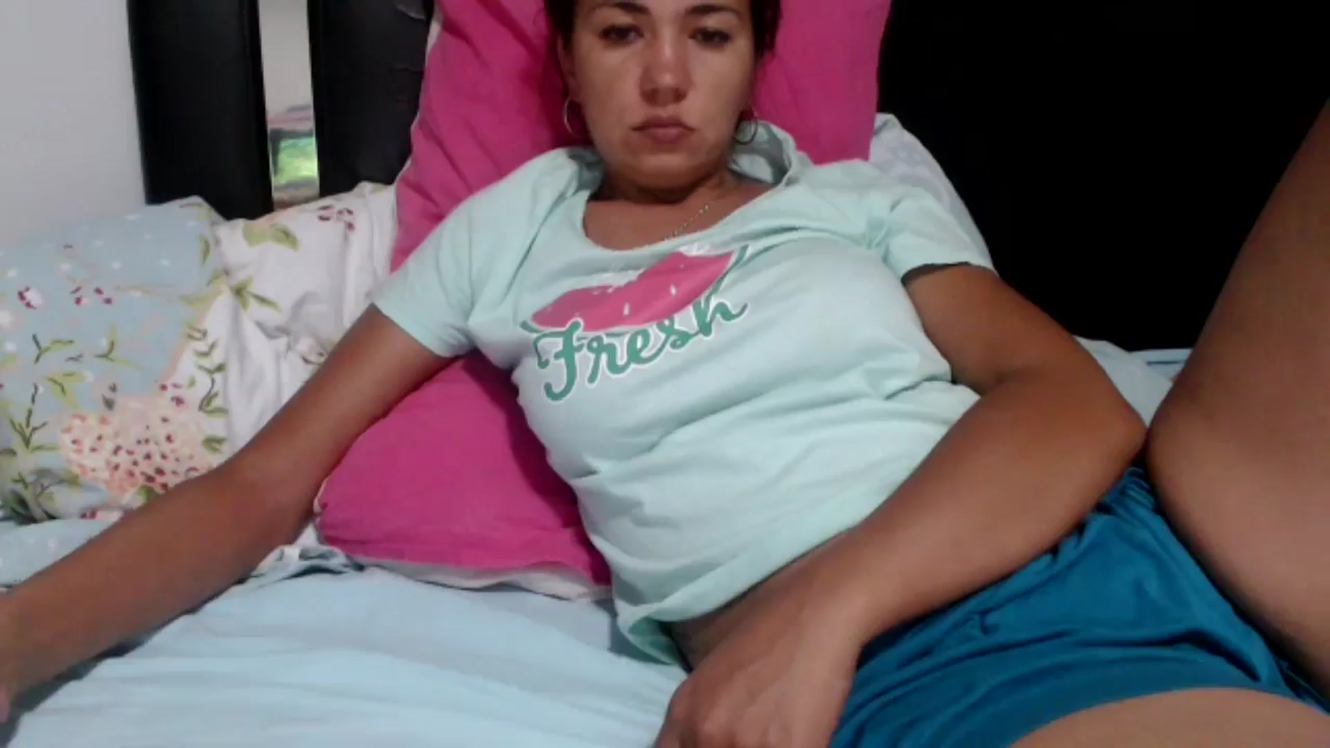 Gallery image thumbnail from Deeelicious's myfreecams stream on, 07/30/2024, 19:49 image 7 of 20