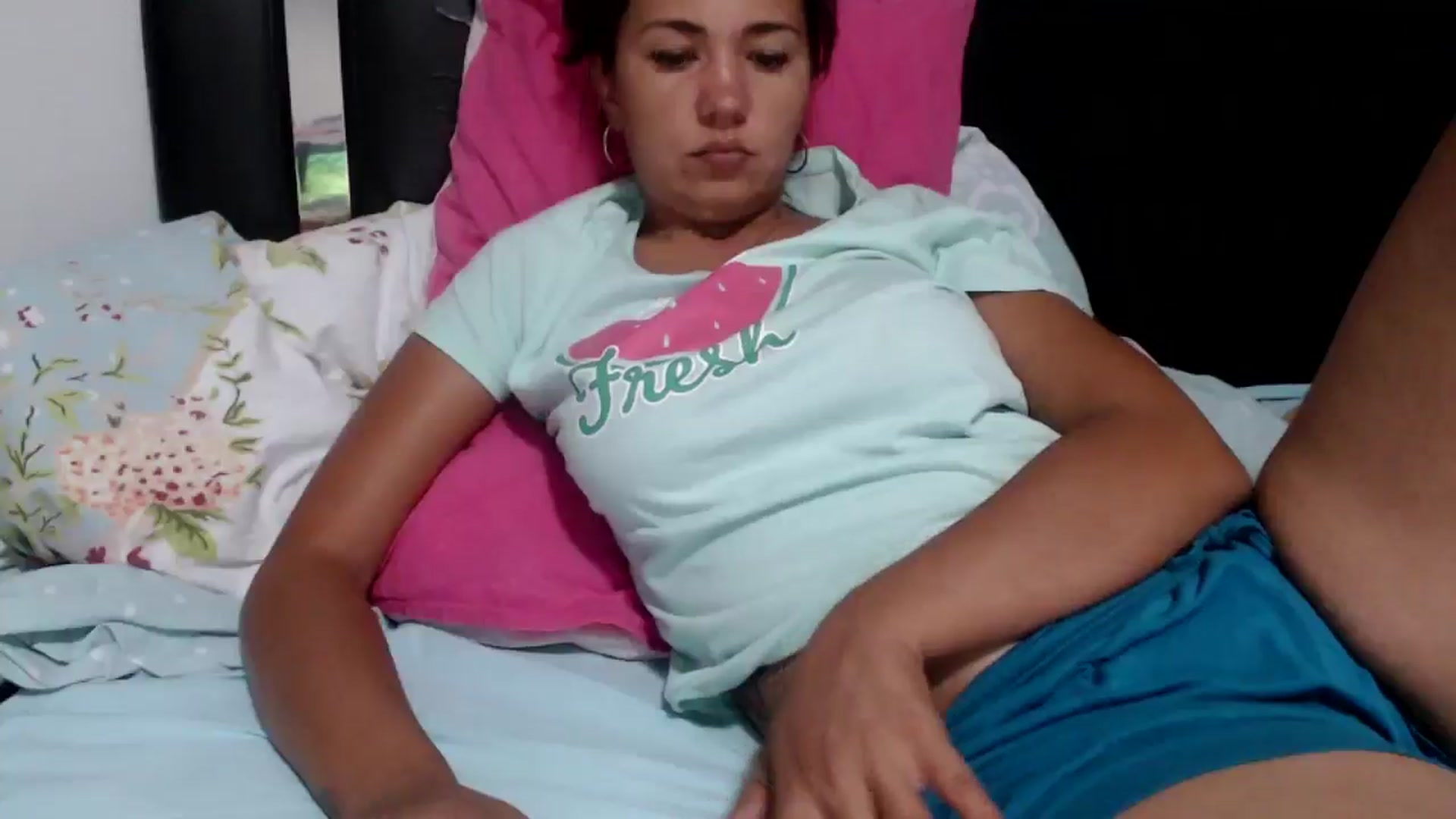 Gallery image thumbnail from Deeelicious's myfreecams stream on, 07/30/2024, 19:49 image 8 of 20