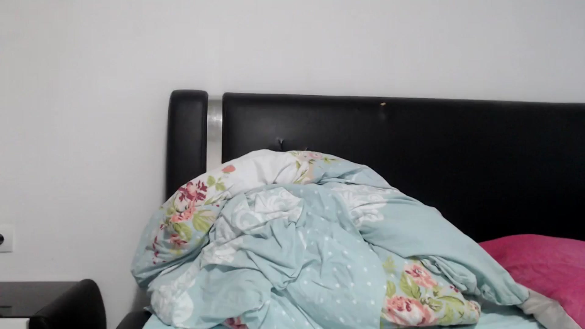 Gallery image thumbnail from Deeelicious's myfreecams stream on, 07/31/2024, 13:46 image 5 of 20