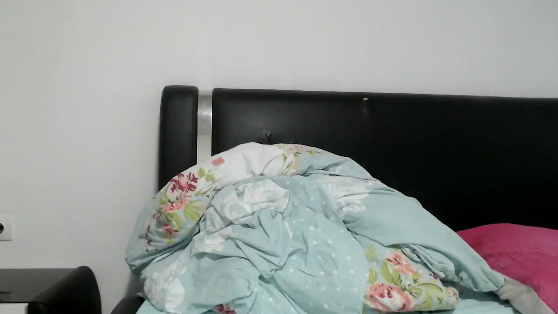 Gallery image thumbnail from Deeelicious's myfreecams stream on, 07/31/2024, 13:46 image 4 of 20
