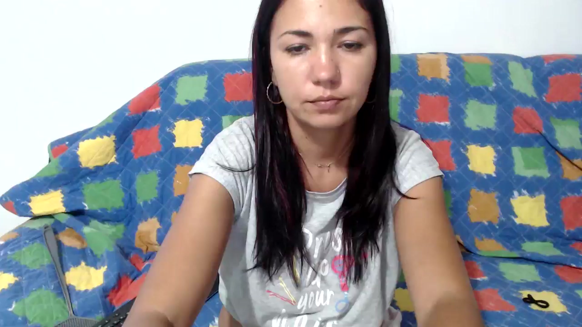 Gallery image thumbnail from Deeelicious's myfreecams stream on, 08/02/2024, 14:26 image 1 of 20