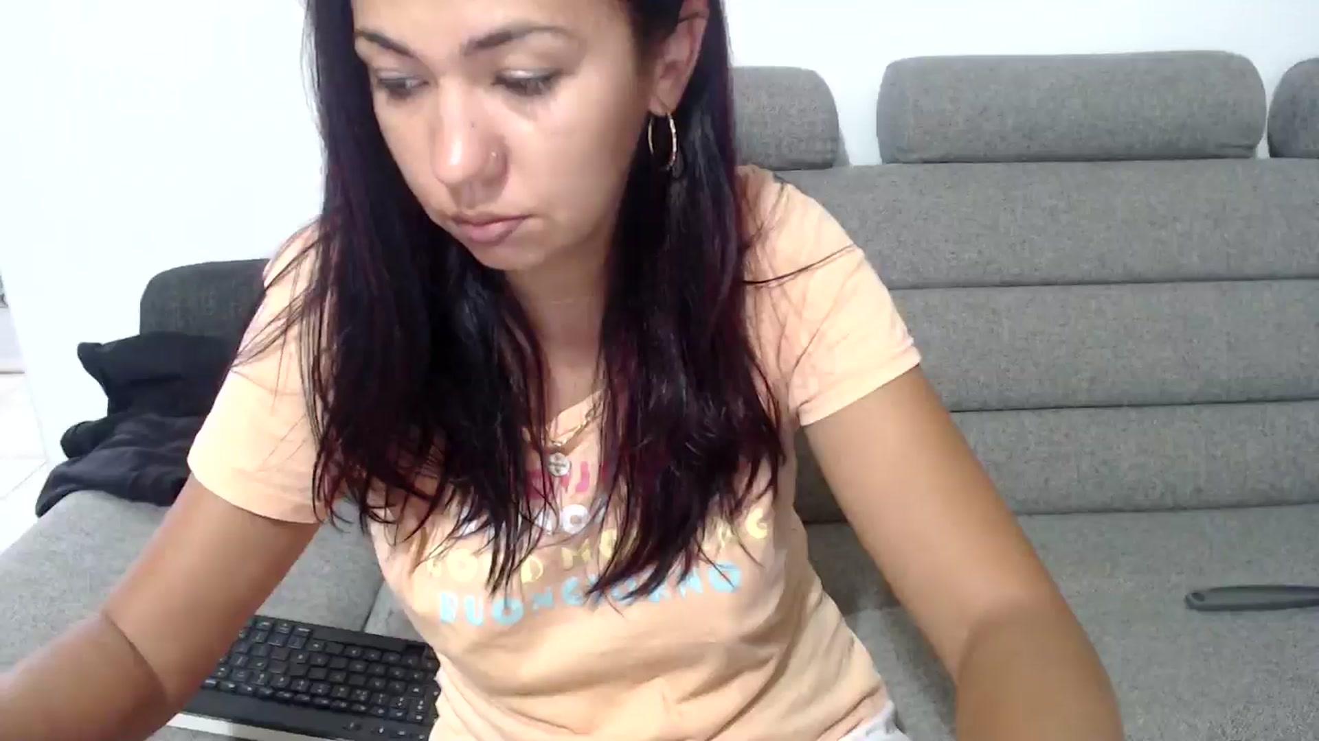 Gallery image thumbnail from Deeelicious's myfreecams stream on, 08/04/2024, 13:30 image 3 of 20