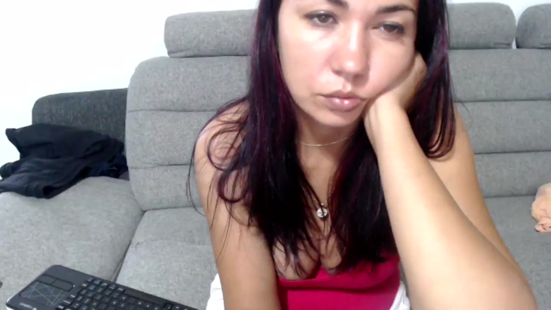 Gallery image thumbnail from Deeelicious's myfreecams stream on, 08/04/2024, 15:41 image 20 of 20