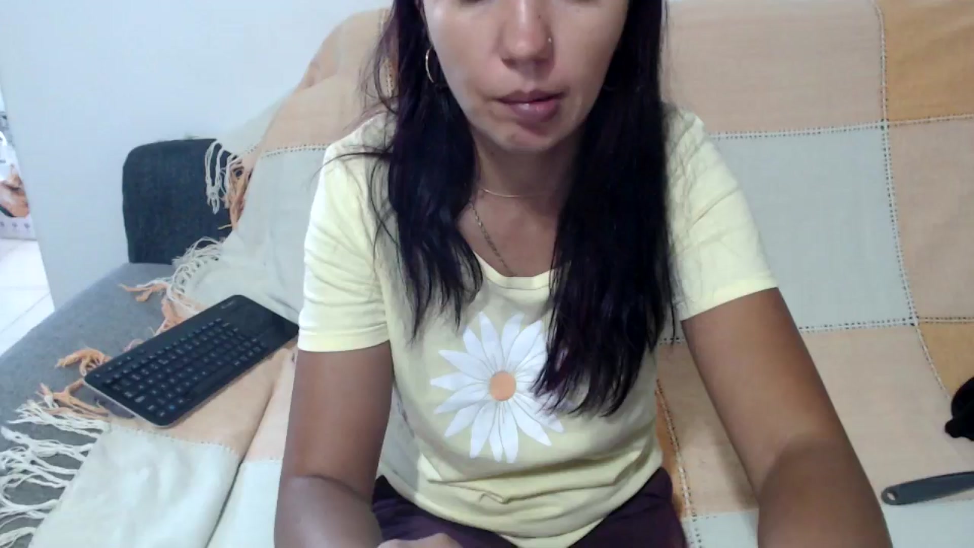 Gallery image thumbnail from Deeelicious's myfreecams stream on, 08/08/2024, 10:50 image 12 of 20