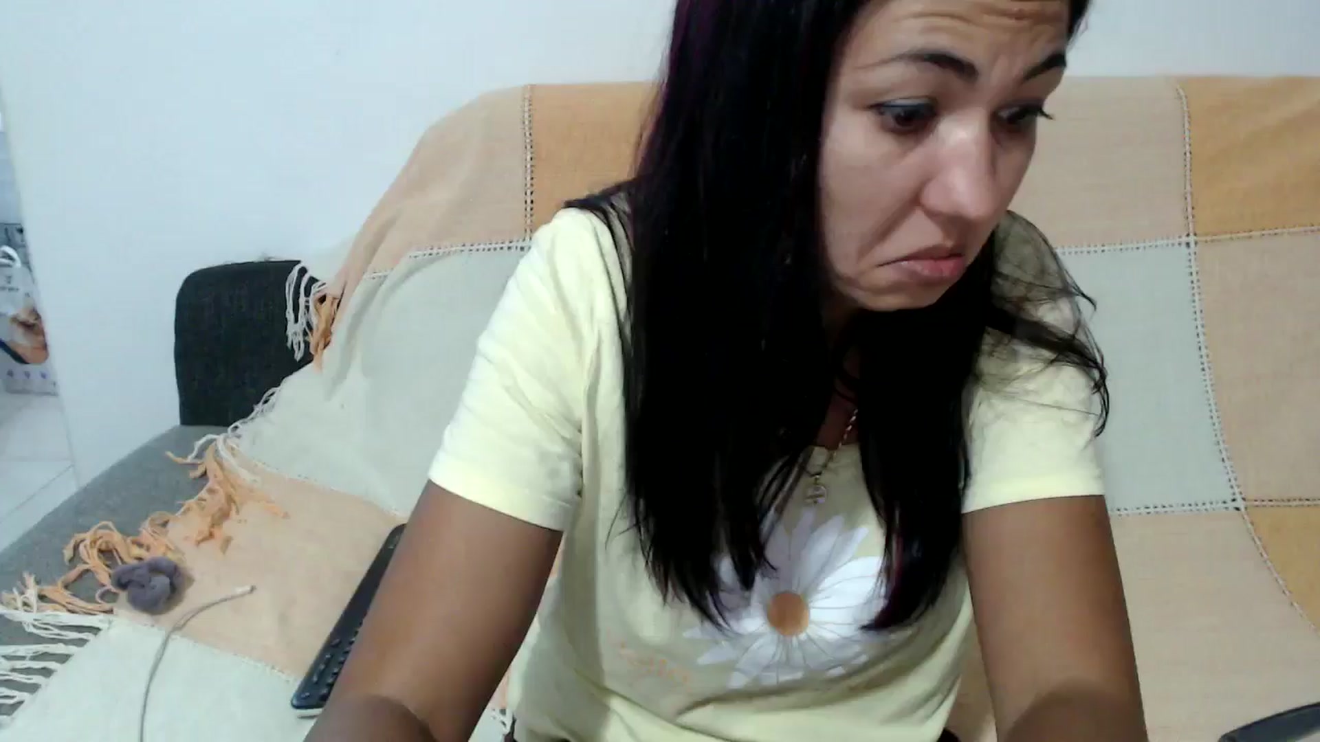Gallery image thumbnail from Deeelicious's myfreecams stream on, 08/08/2024, 10:50 image 5 of 20
