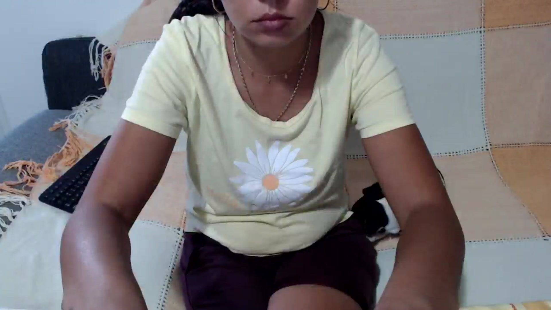 Gallery image thumbnail from Deeelicious's myfreecams stream on, 08/08/2024, 11:30 image 10 of 20
