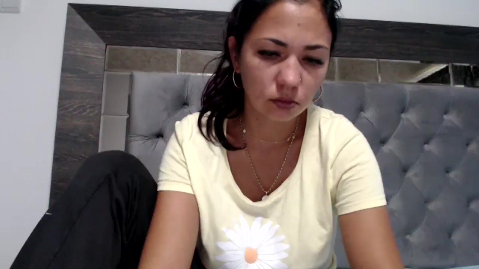 Gallery image thumbnail from Deeelicious's myfreecams stream on, 10/02/2024, 13:36 image 12 of 20