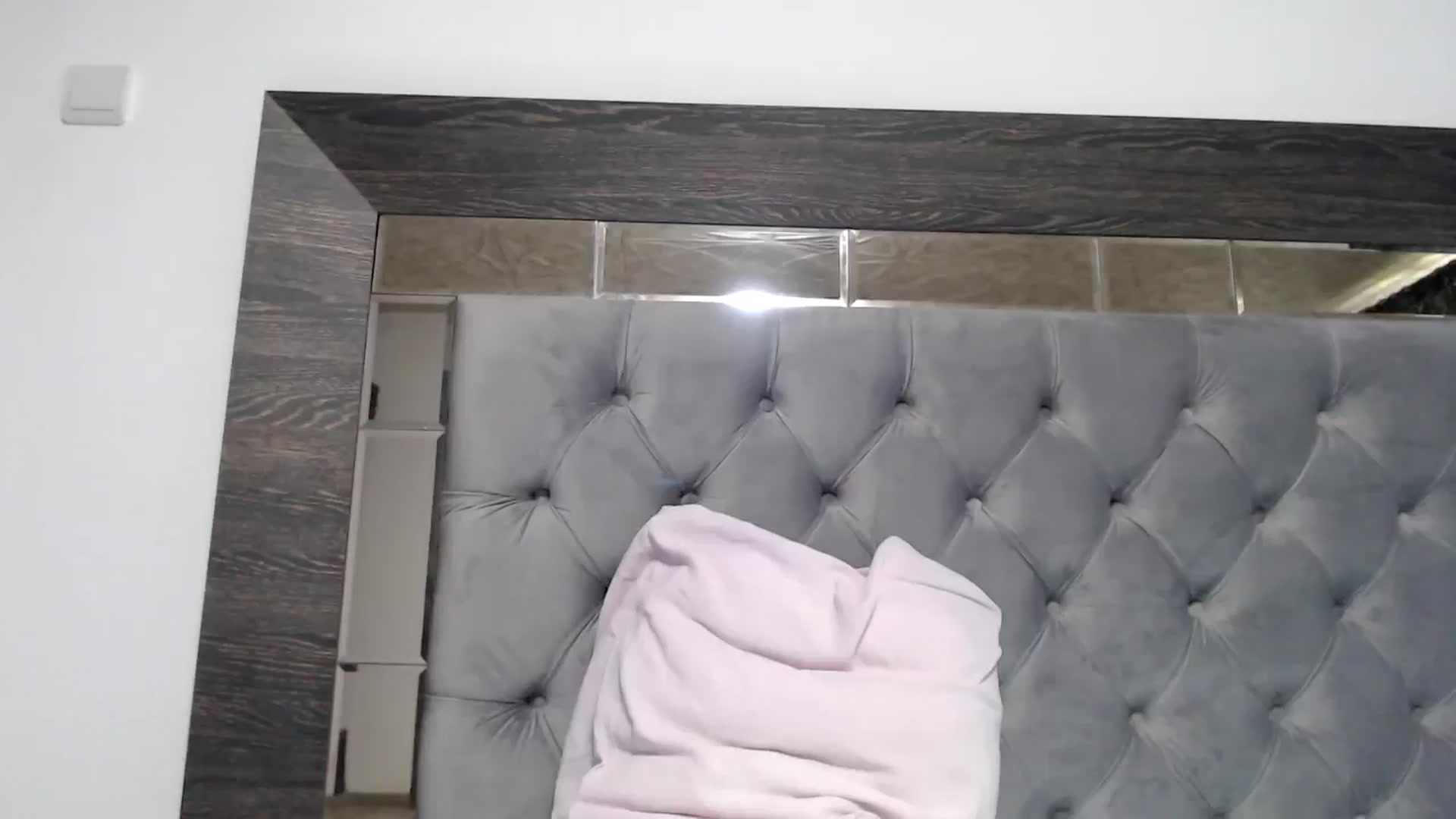 Gallery image thumbnail from Deeelicious's myfreecams stream on, 10/02/2024, 13:36 image 1 of 20