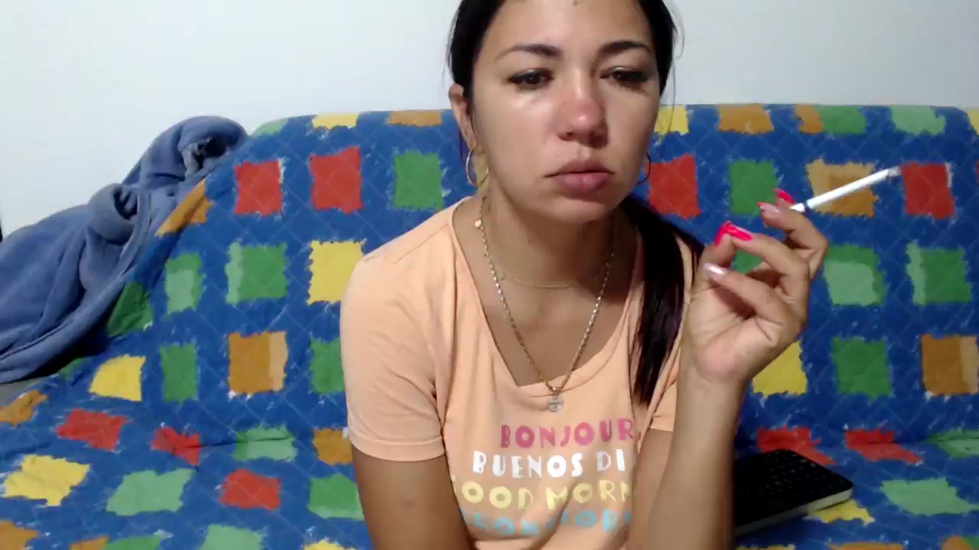 Gallery image thumbnail from Deeelicious's myfreecams stream on, 10/13/2024, 17:11 image 2 of 20