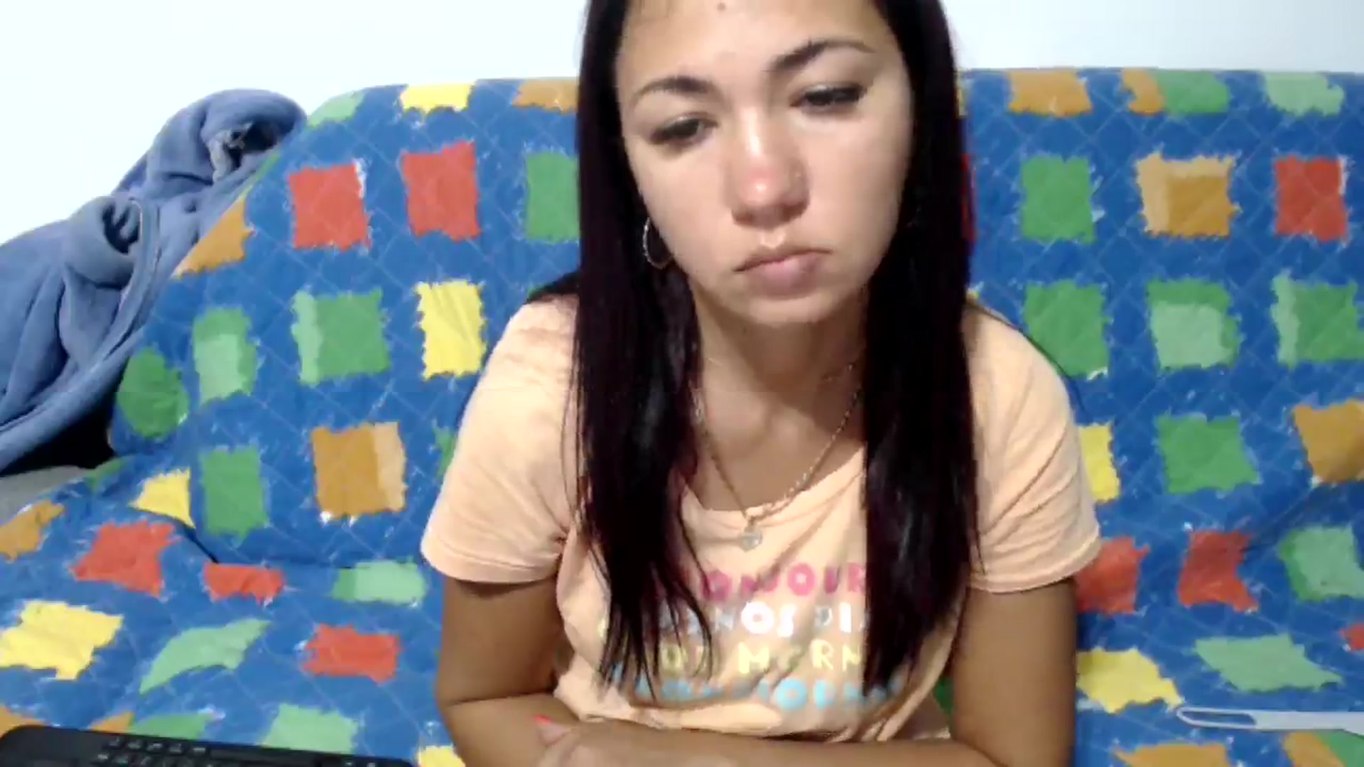 Gallery image thumbnail from Deeelicious's myfreecams stream on, 10/13/2024, 18:46 image 12 of 20