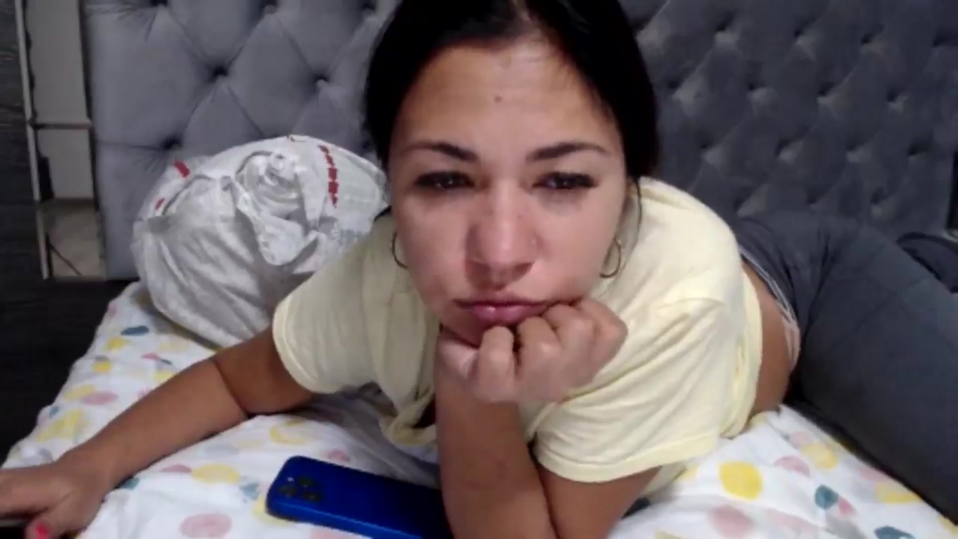 Gallery image thumbnail from Deeelicious's myfreecams stream on, 10/15/2024, 14:54 image 16 of 20