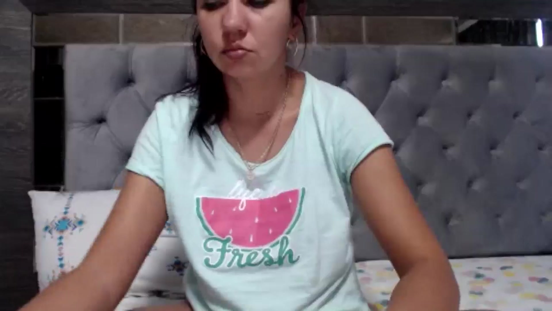 Gallery image thumbnail from Deeelicious's myfreecams stream on, 10/20/2024, 14:42 image 3 of 20