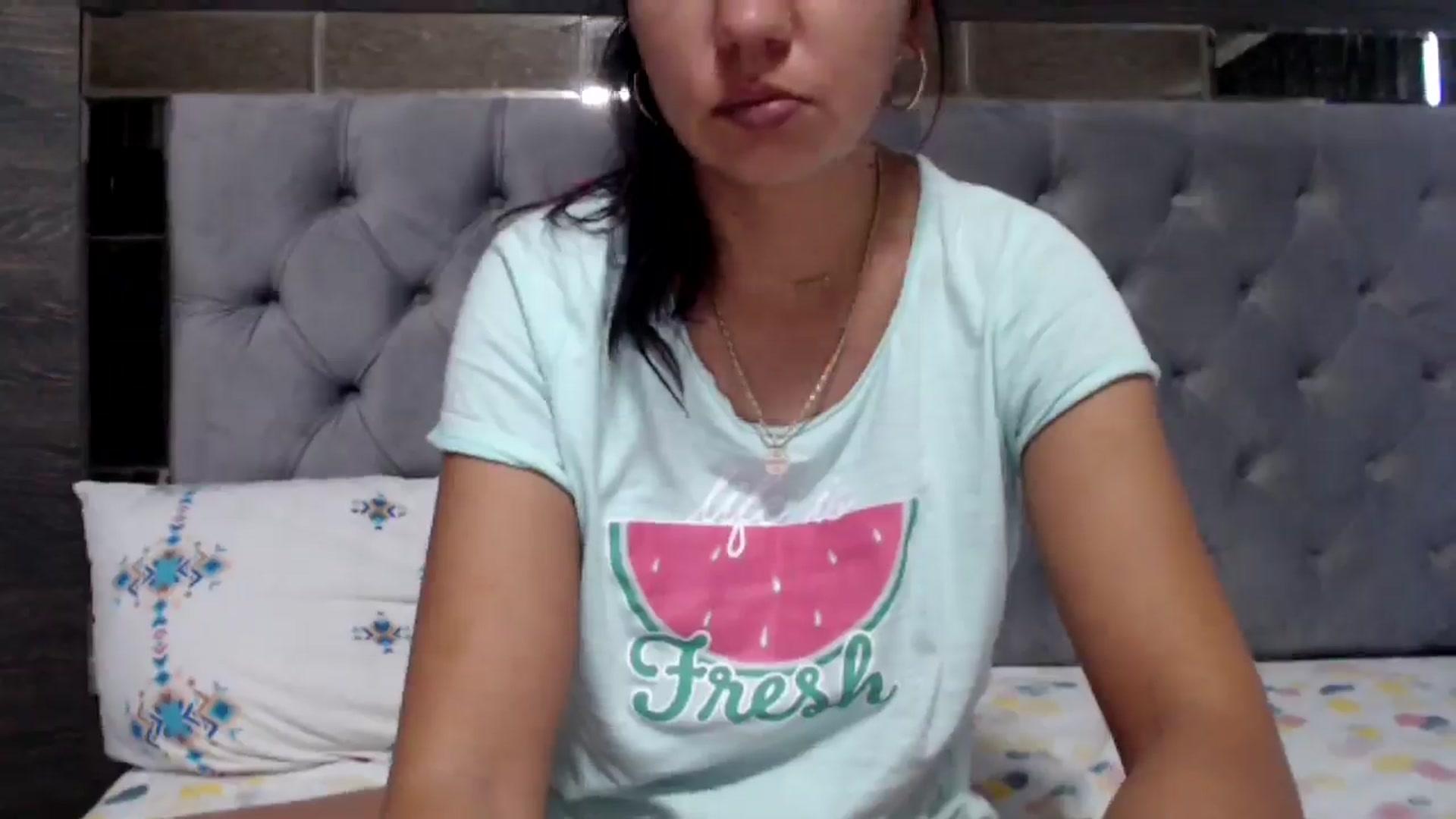 Gallery image thumbnail from Deeelicious's myfreecams stream on, 10/20/2024, 14:42 image 7 of 20