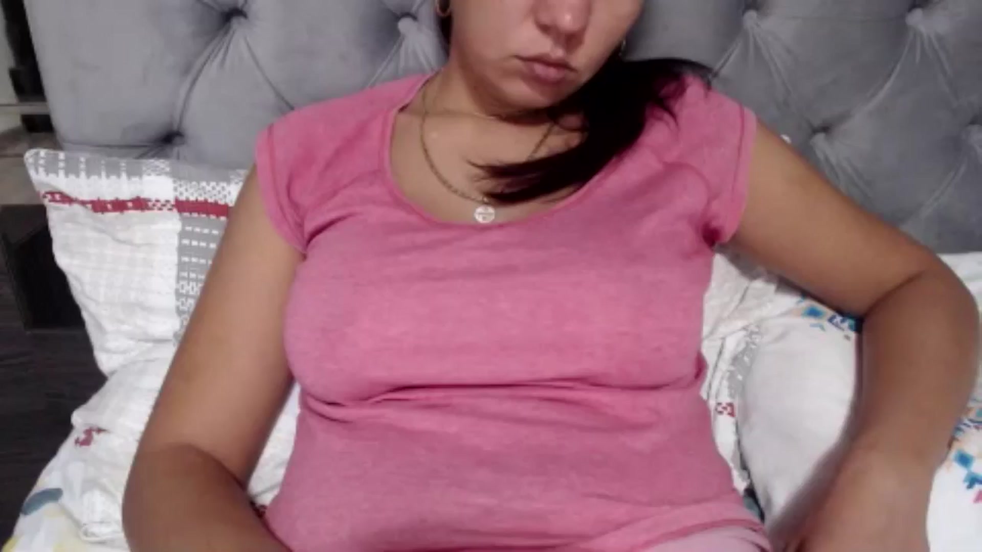Gallery image thumbnail from Deeelicious's myfreecams stream on, 10/20/2024, 18:57 image 3 of 20