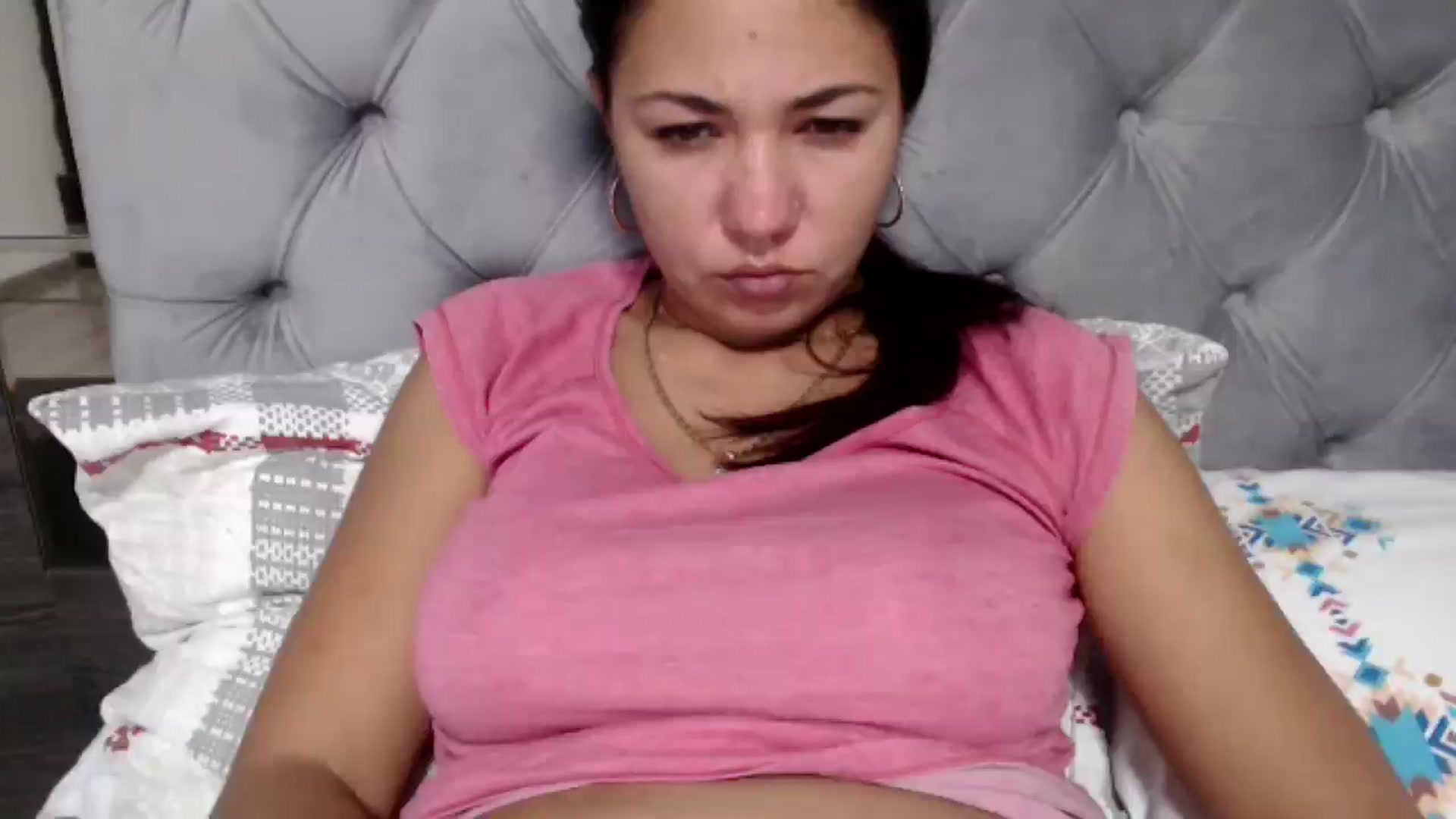 Gallery image thumbnail from Deeelicious's myfreecams stream on, 10/20/2024, 18:57 image 19 of 20
