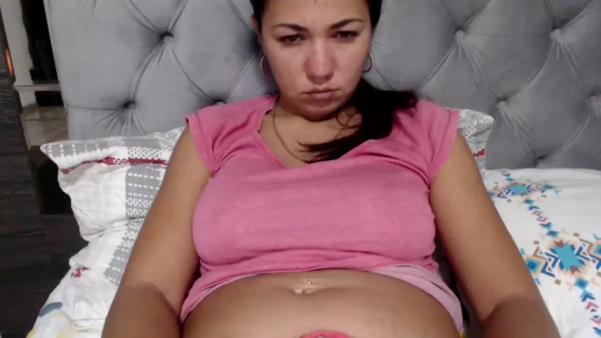 Gallery image thumbnail from Deeelicious's myfreecams stream on, 10/20/2024, 18:57 image 17 of 20