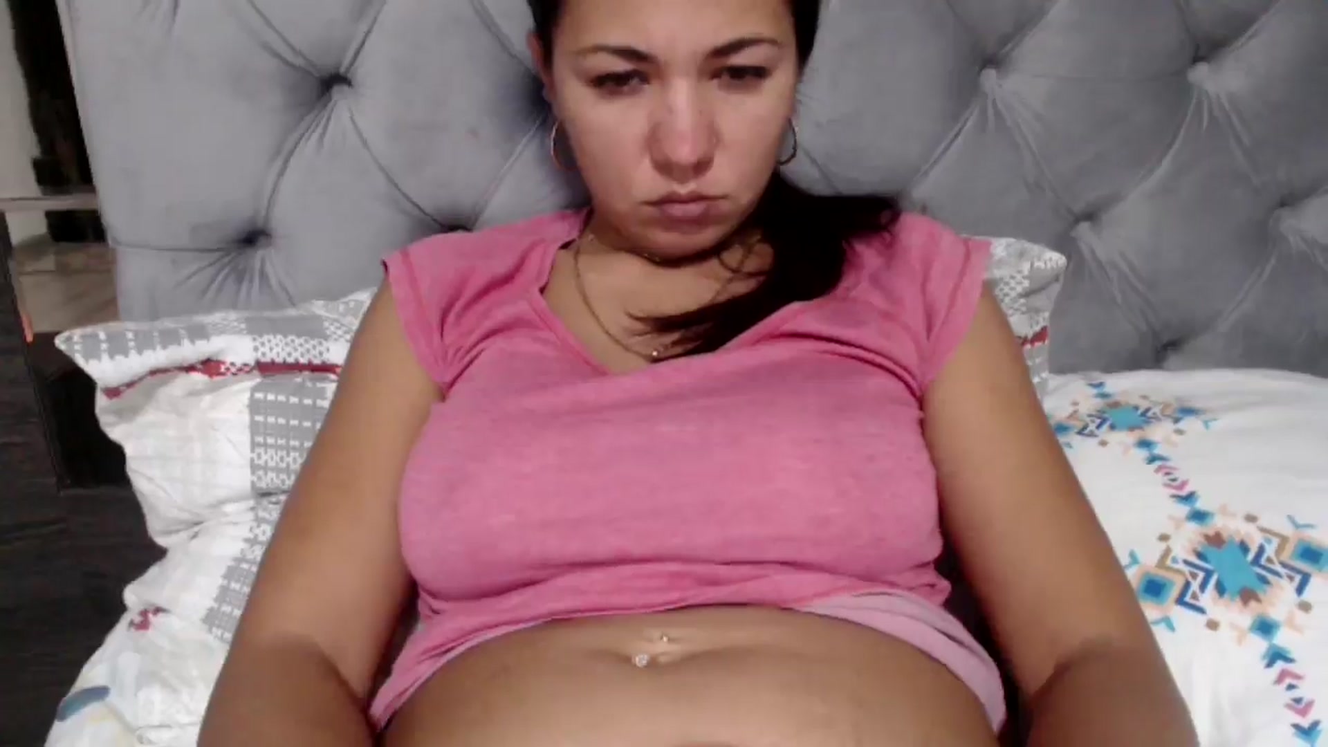 Gallery image thumbnail from Deeelicious's myfreecams stream on, 10/20/2024, 18:57 image 14 of 20