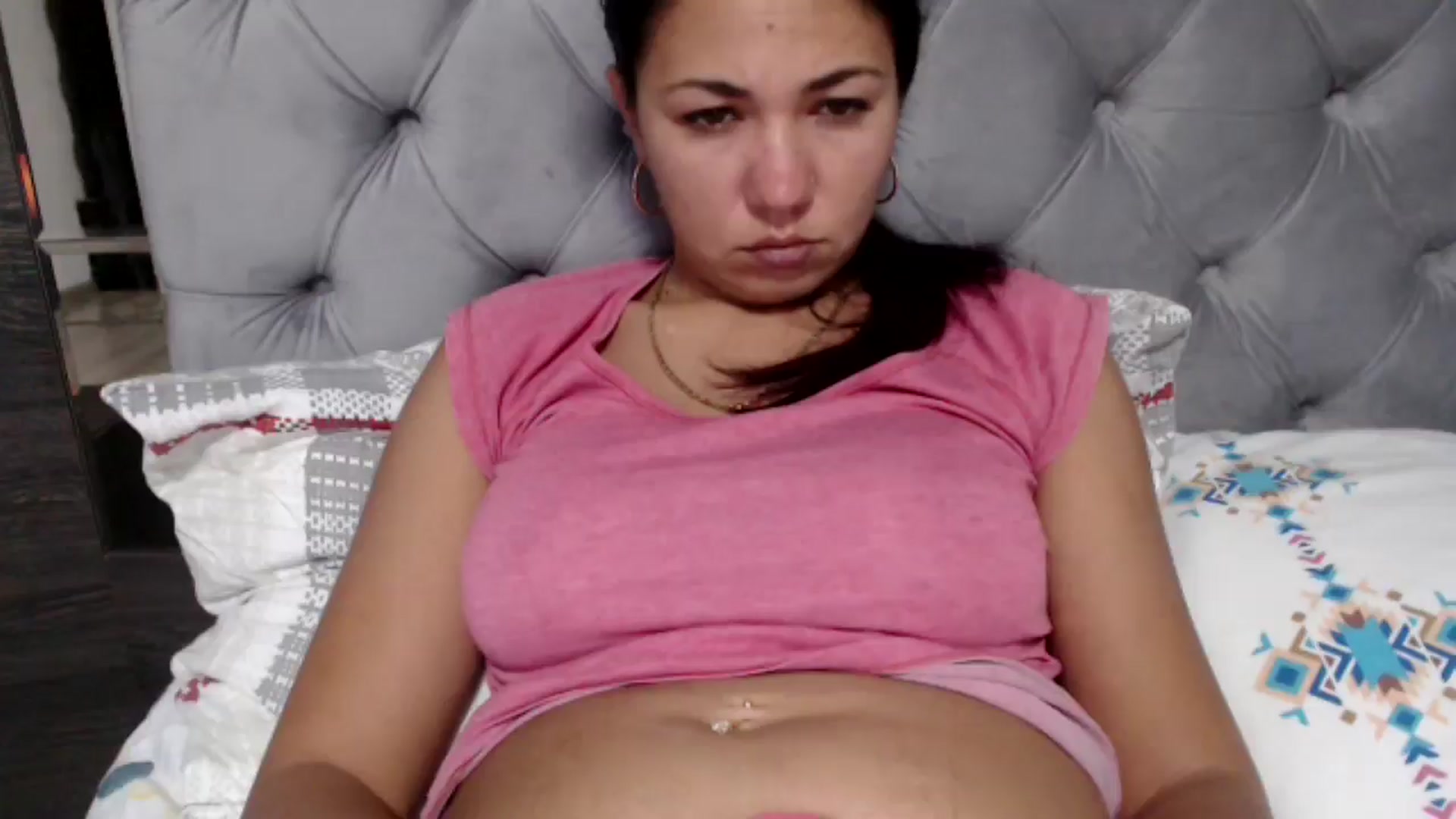 Gallery image thumbnail from Deeelicious's myfreecams stream on, 10/20/2024, 18:57 image 15 of 20