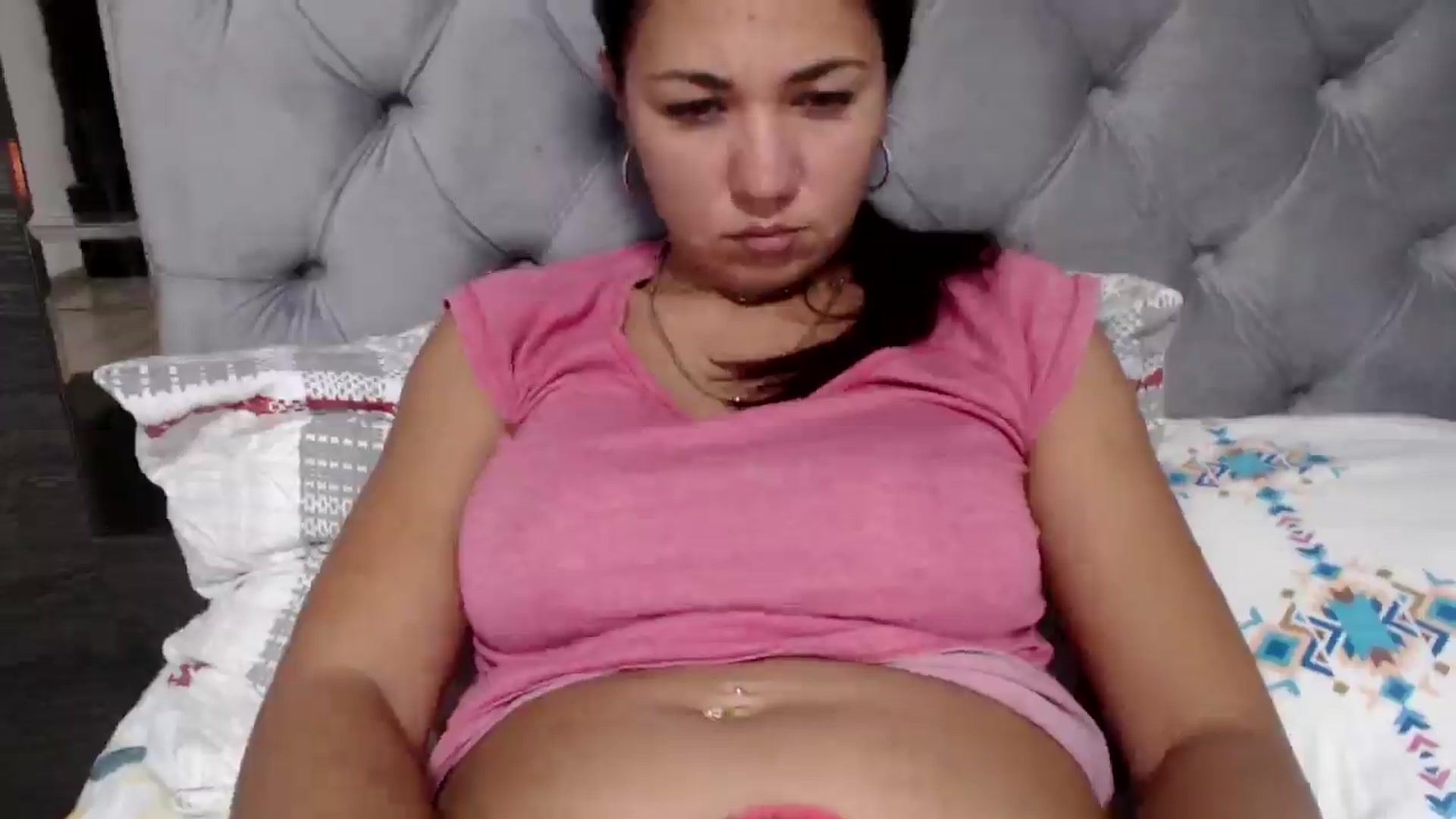 Gallery image thumbnail from Deeelicious's myfreecams stream on, 10/20/2024, 18:57 image 16 of 20