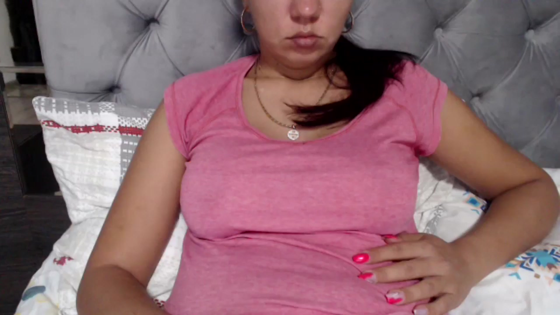 Gallery image thumbnail from Deeelicious's myfreecams stream on, 10/20/2024, 18:57 image 1 of 20