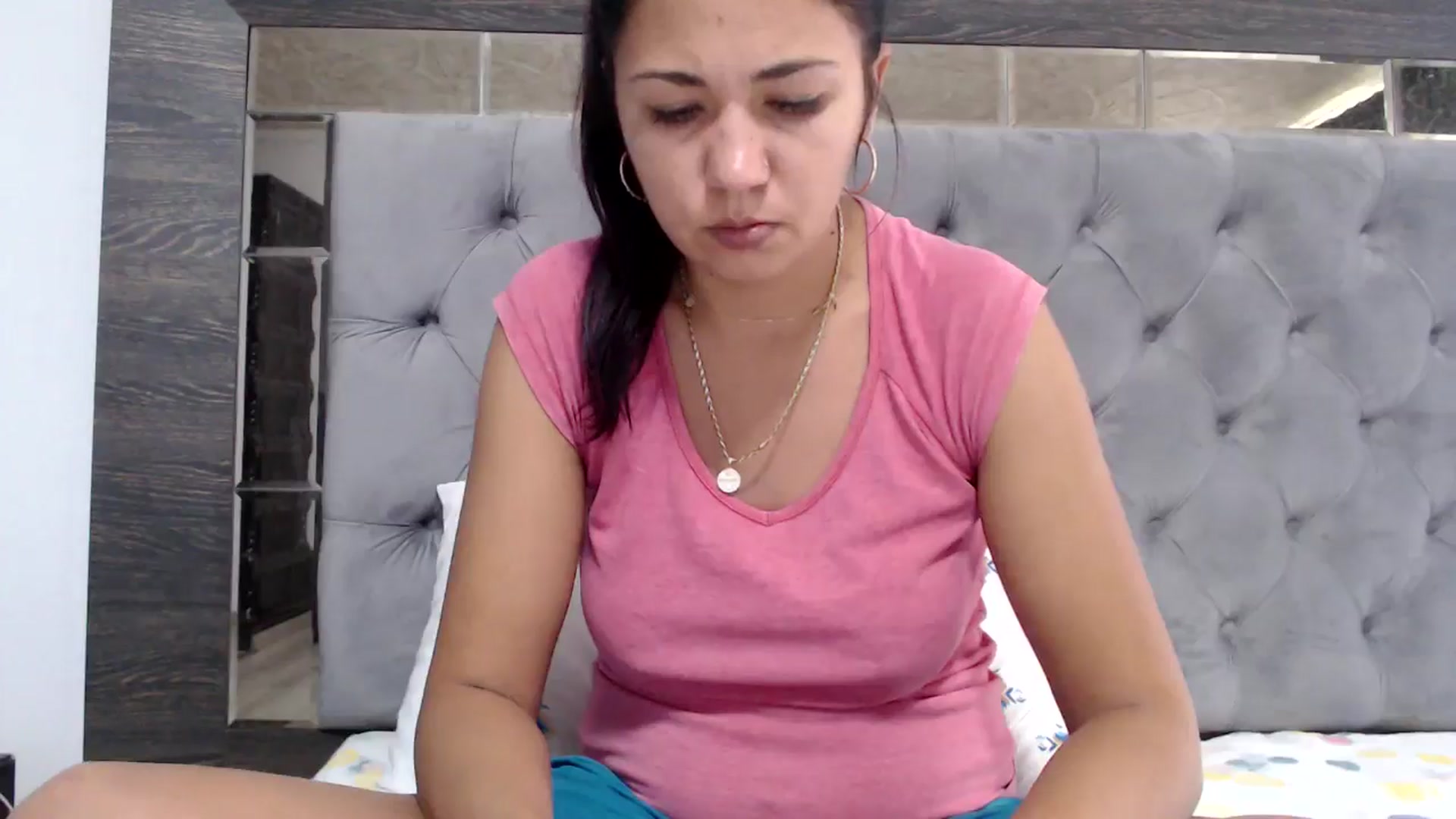 Gallery image thumbnail from Deeelicious's myfreecams stream on, 10/22/2024, 11:36 image 6 of 20