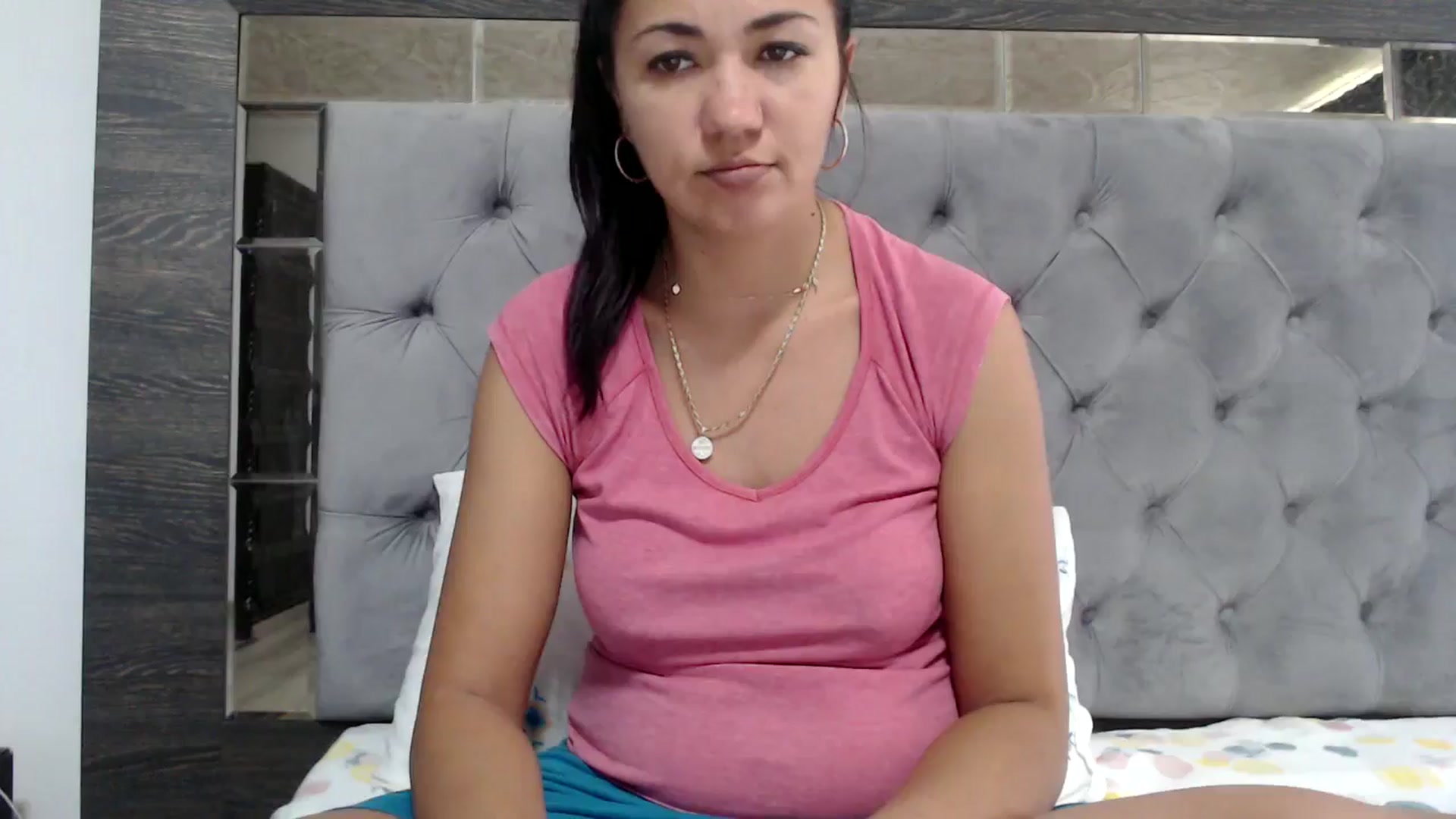Gallery image thumbnail from Deeelicious's myfreecams stream on, 10/22/2024, 11:36 image 1 of 20