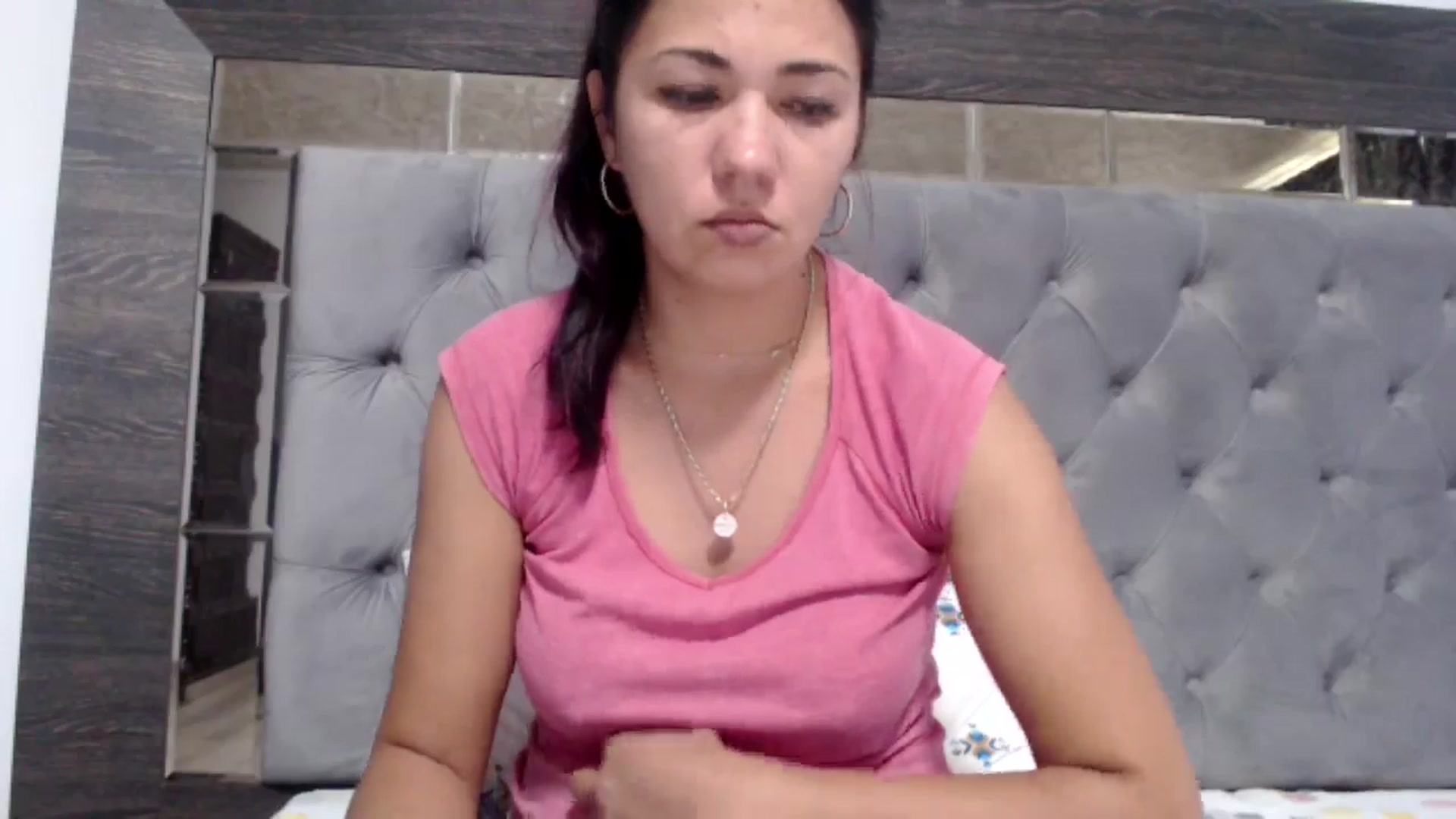 Gallery image thumbnail from Deeelicious's myfreecams stream on, 10/22/2024, 13:24 image 2 of 20
