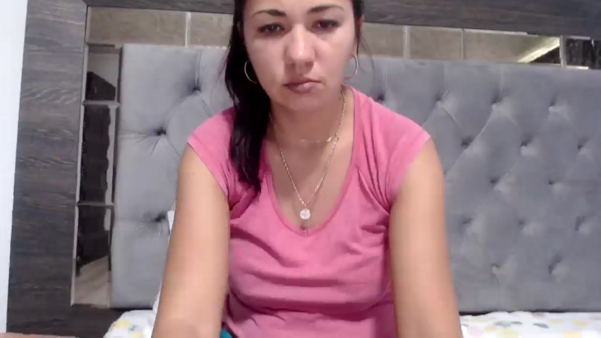 Gallery image thumbnail from Deeelicious's myfreecams stream on, 10/22/2024, 13:24 image 3 of 20