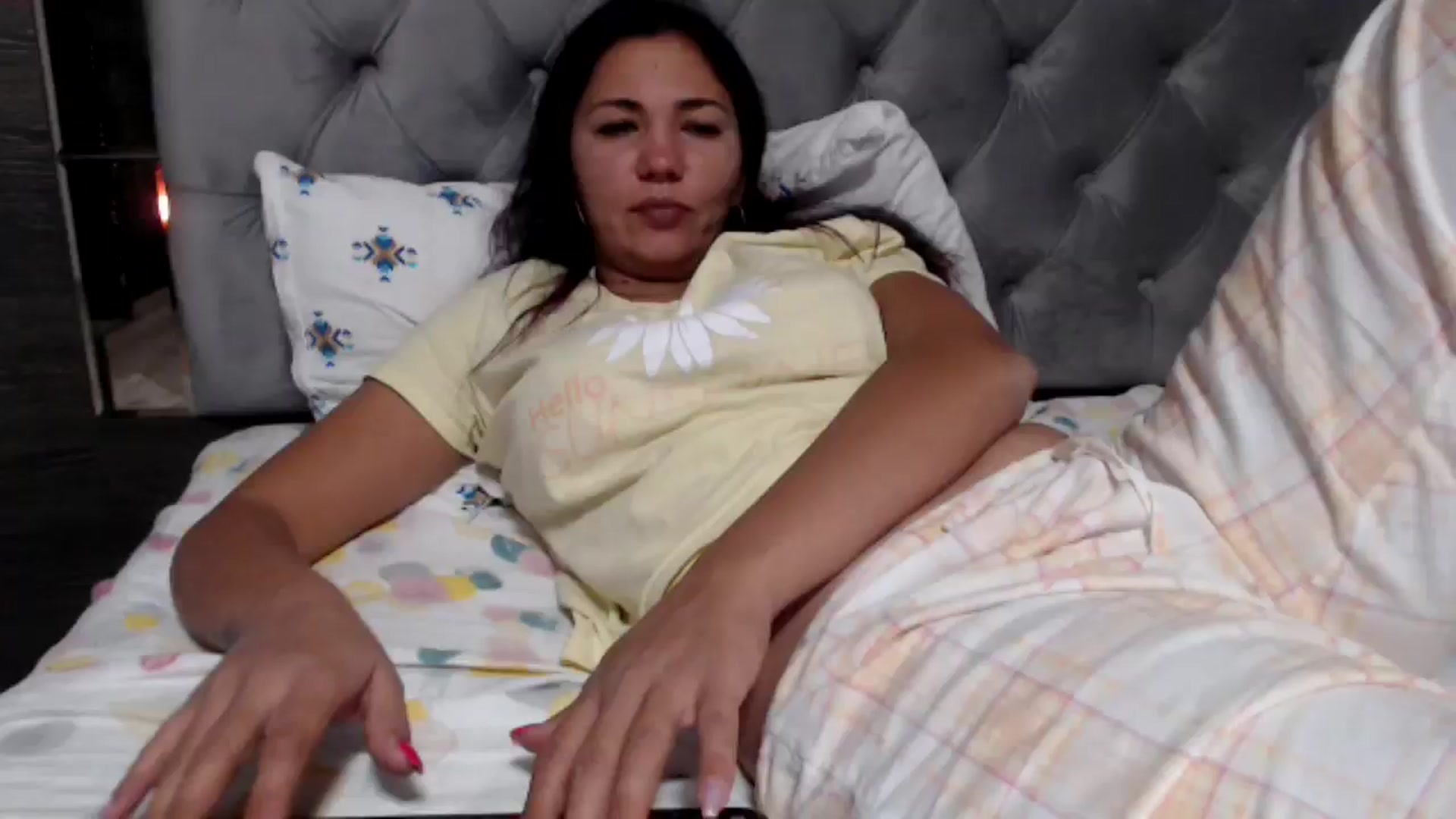 Gallery image thumbnail from Deeelicious's myfreecams stream on, 10/22/2024, 22:38 image 3 of 20