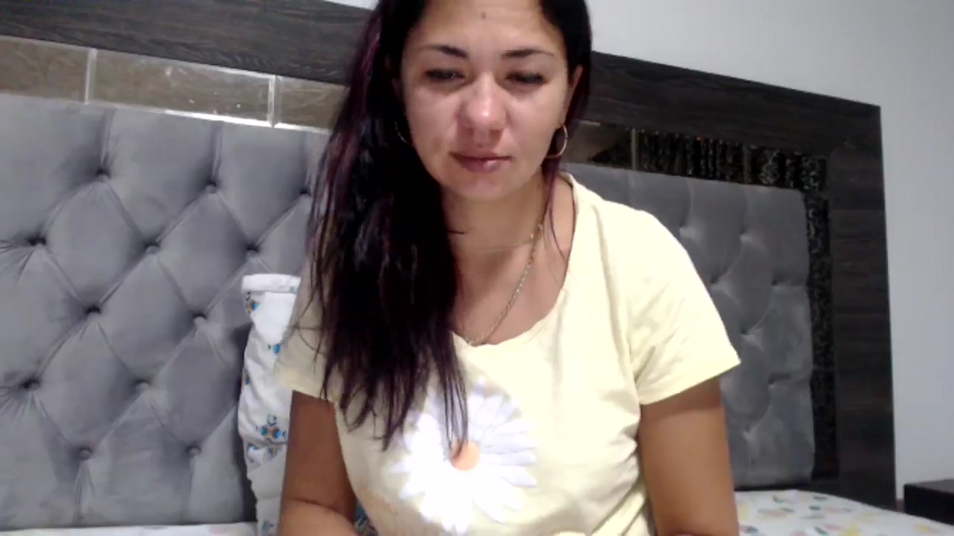 Gallery image thumbnail from Deeelicious's myfreecams stream on, 10/22/2024, 22:38 image 19 of 20