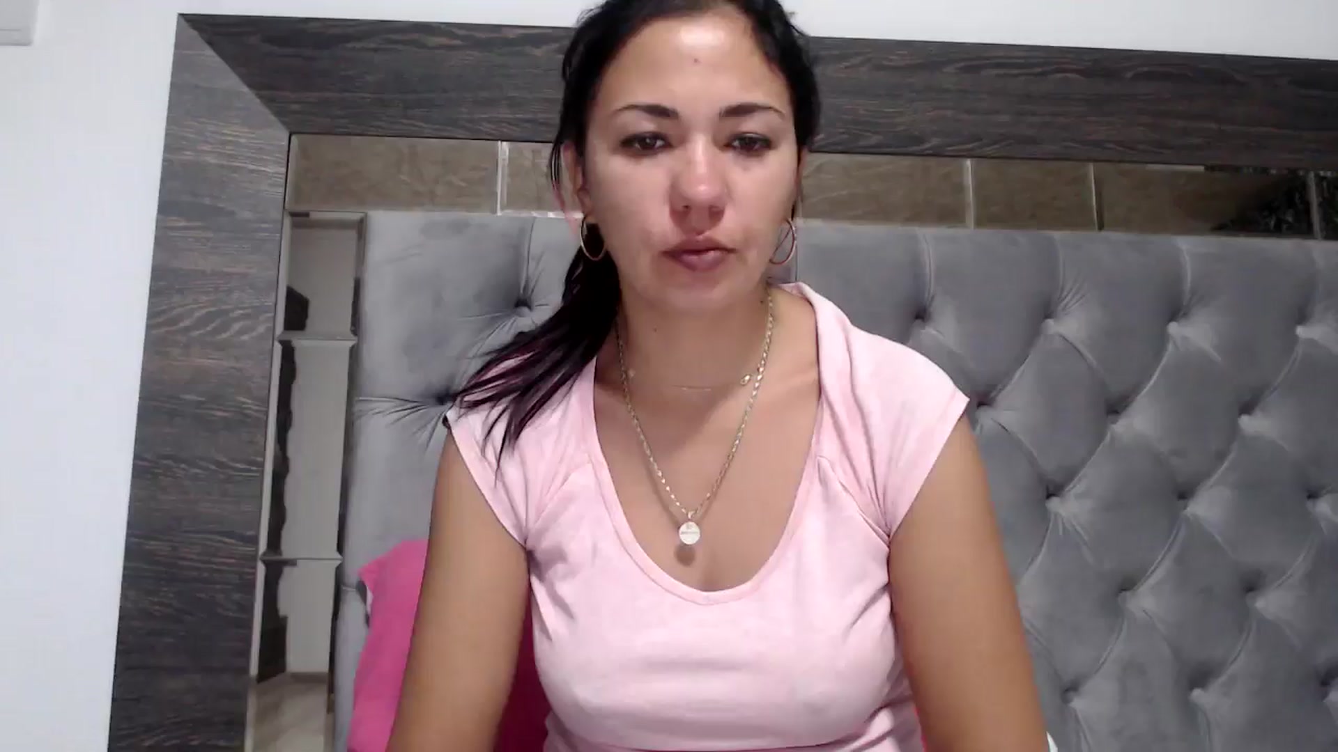 Gallery image thumbnail from Deeelicious's myfreecams stream on, 10/25/2024, 15:57 image 4 of 20