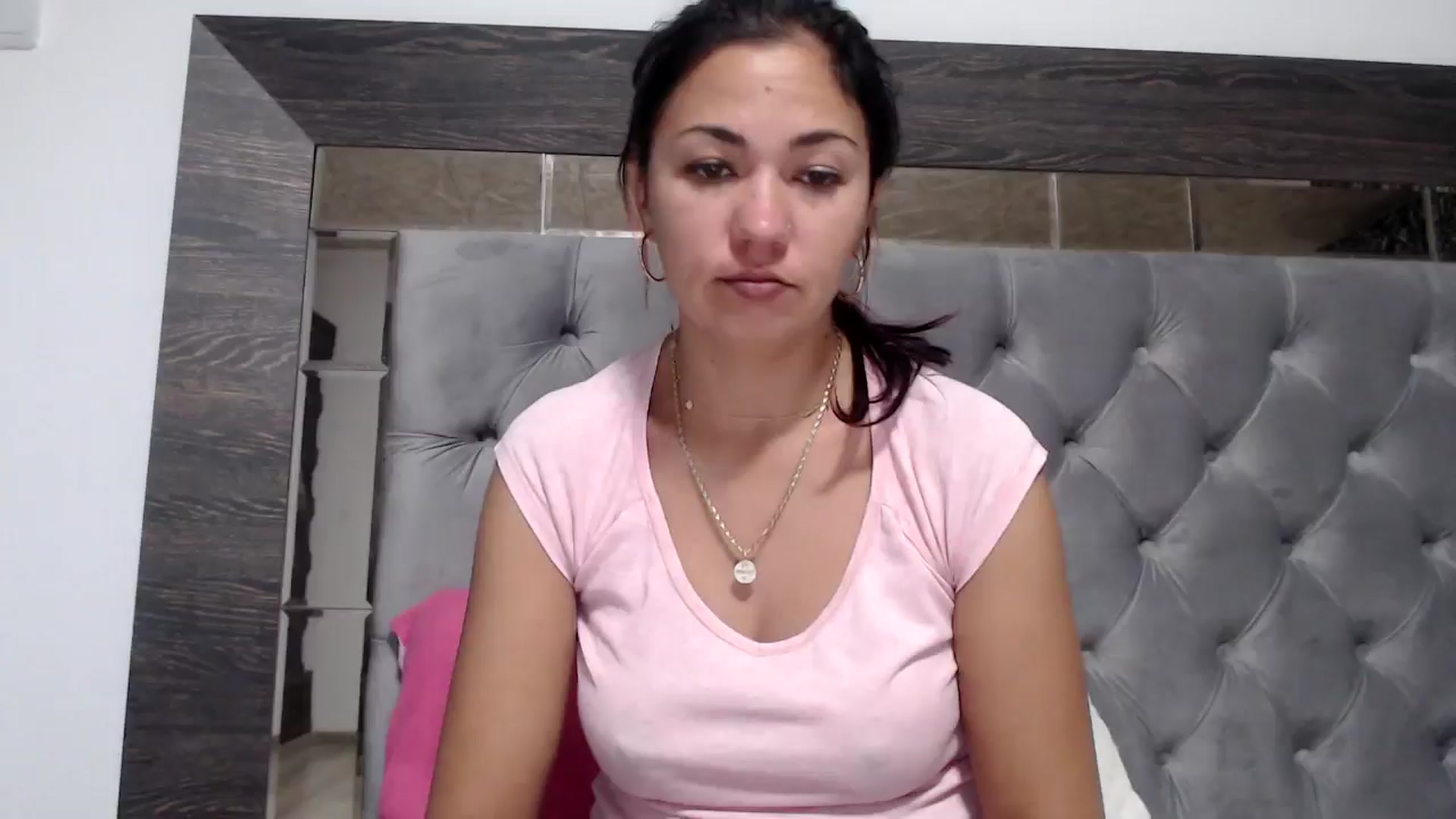 Gallery image thumbnail from Deeelicious's myfreecams stream on, 10/25/2024, 15:57 image 3 of 20