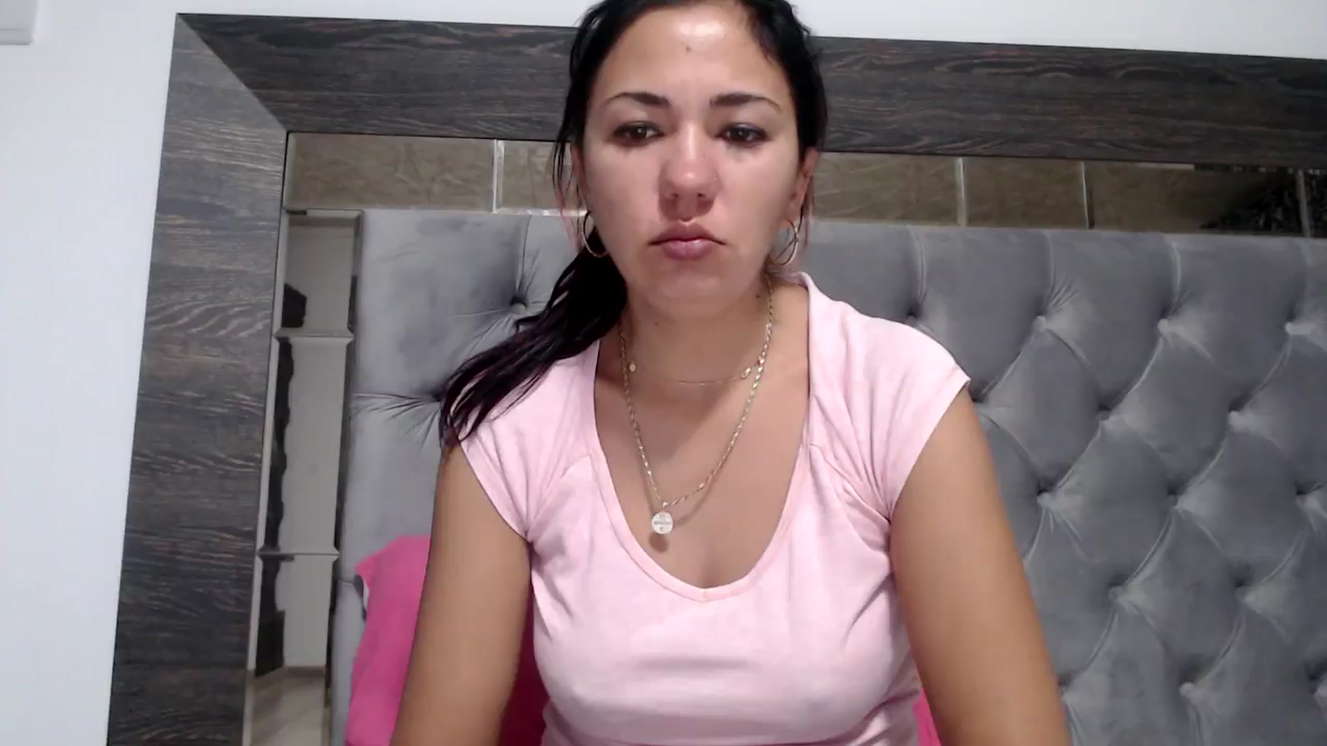Gallery image thumbnail from Deeelicious's myfreecams stream on, 10/25/2024, 15:57 image 5 of 20