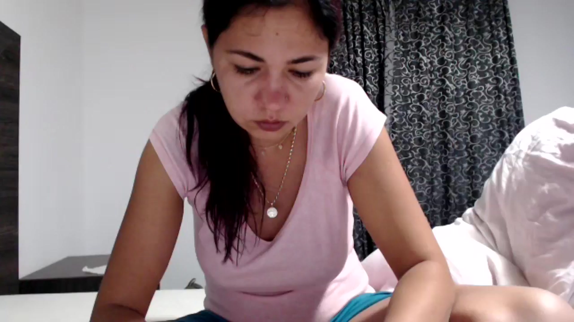 Gallery image thumbnail from Deeelicious's myfreecams stream on, 11/02/2024, 22:07 image 14 of 20