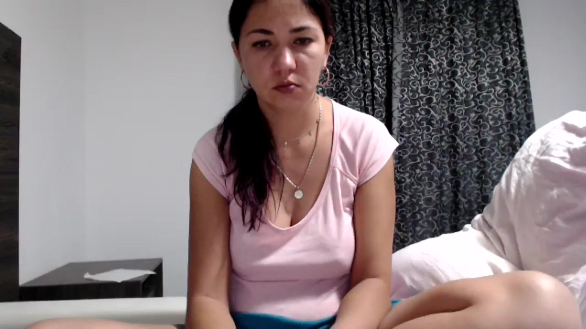 Gallery image thumbnail from Deeelicious's myfreecams stream on, 11/02/2024, 22:07 image 12 of 20