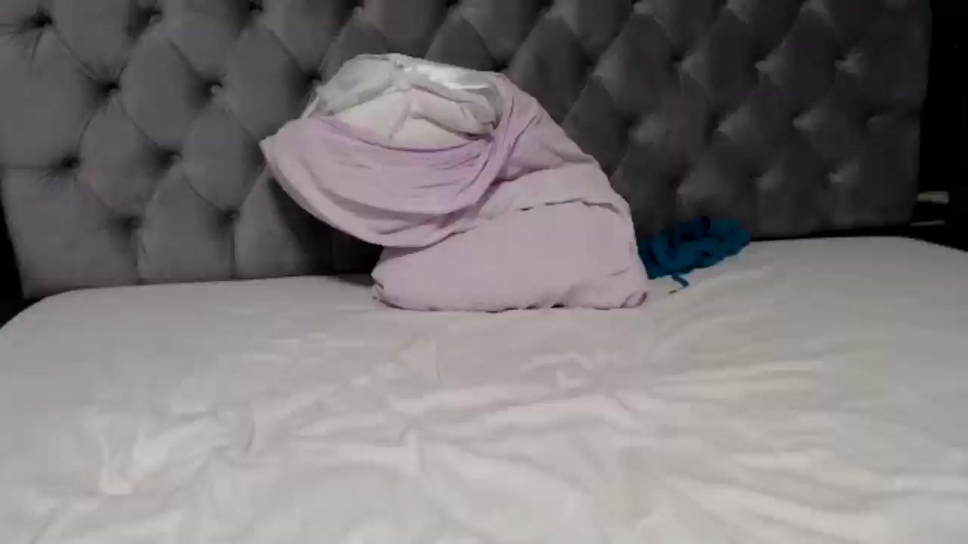 Gallery image thumbnail from Deeelicious's myfreecams stream on, 11/02/2024, 23:37 image 17 of 20