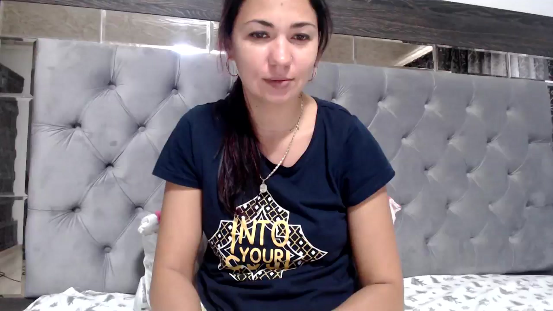Gallery image thumbnail from Deeelicious's myfreecams stream on, 11/12/2024, 13:23 image 1 of 20