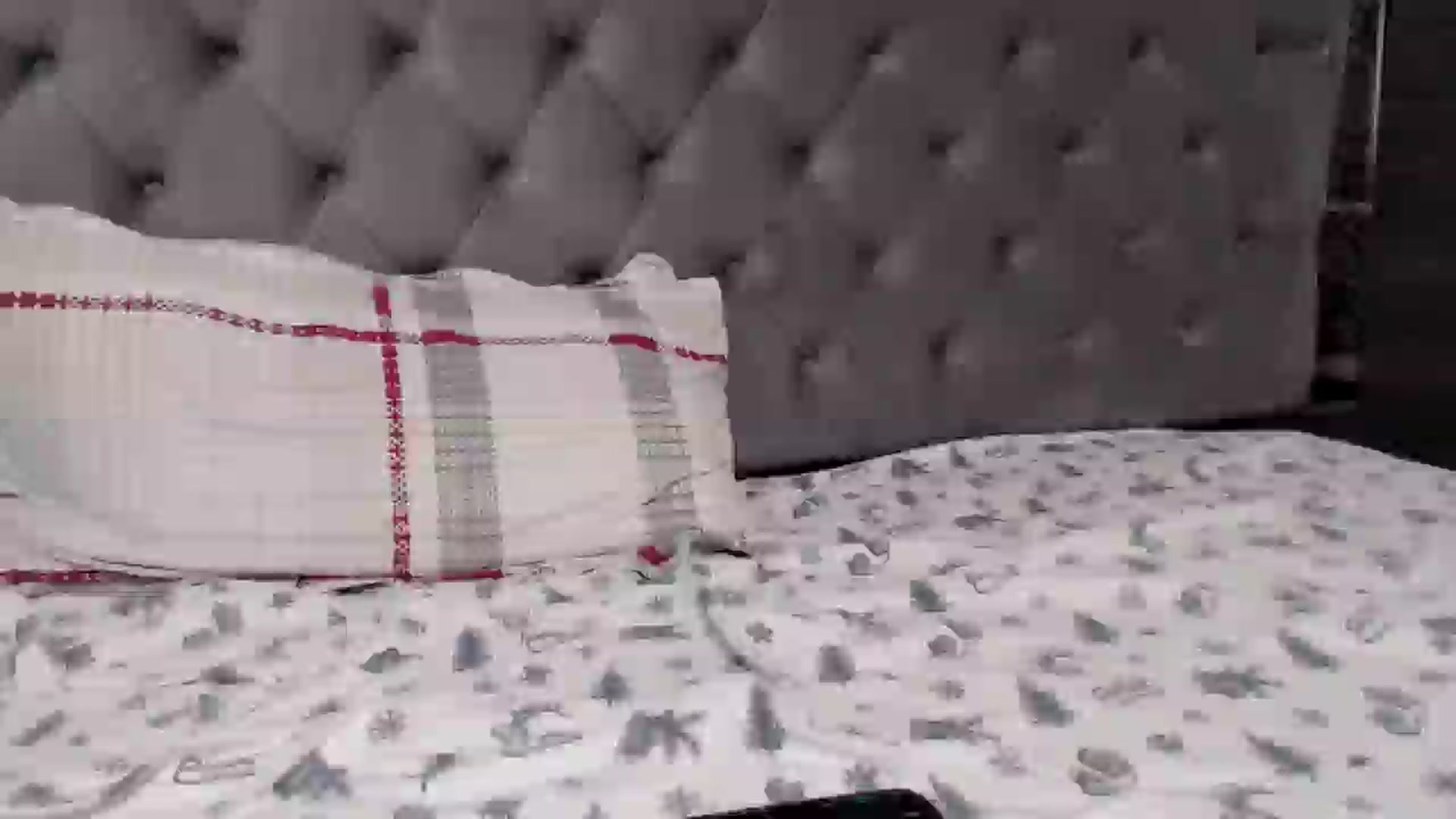 Gallery image thumbnail from Deeelicious's myfreecams stream on, 11/13/2024, 13:28 image 20 of 20