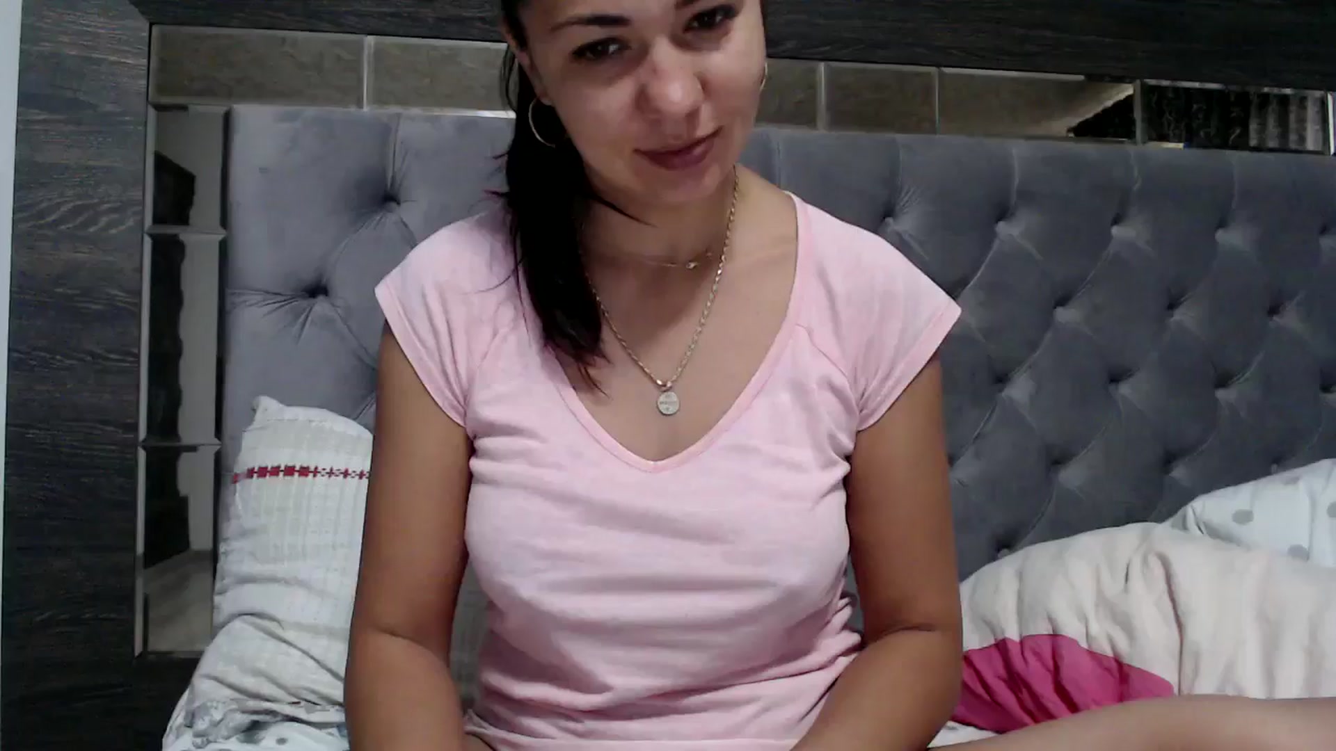 Gallery image thumbnail from Deeelicious's myfreecams stream on, 11/14/2024, 08:52 image 3 of 20