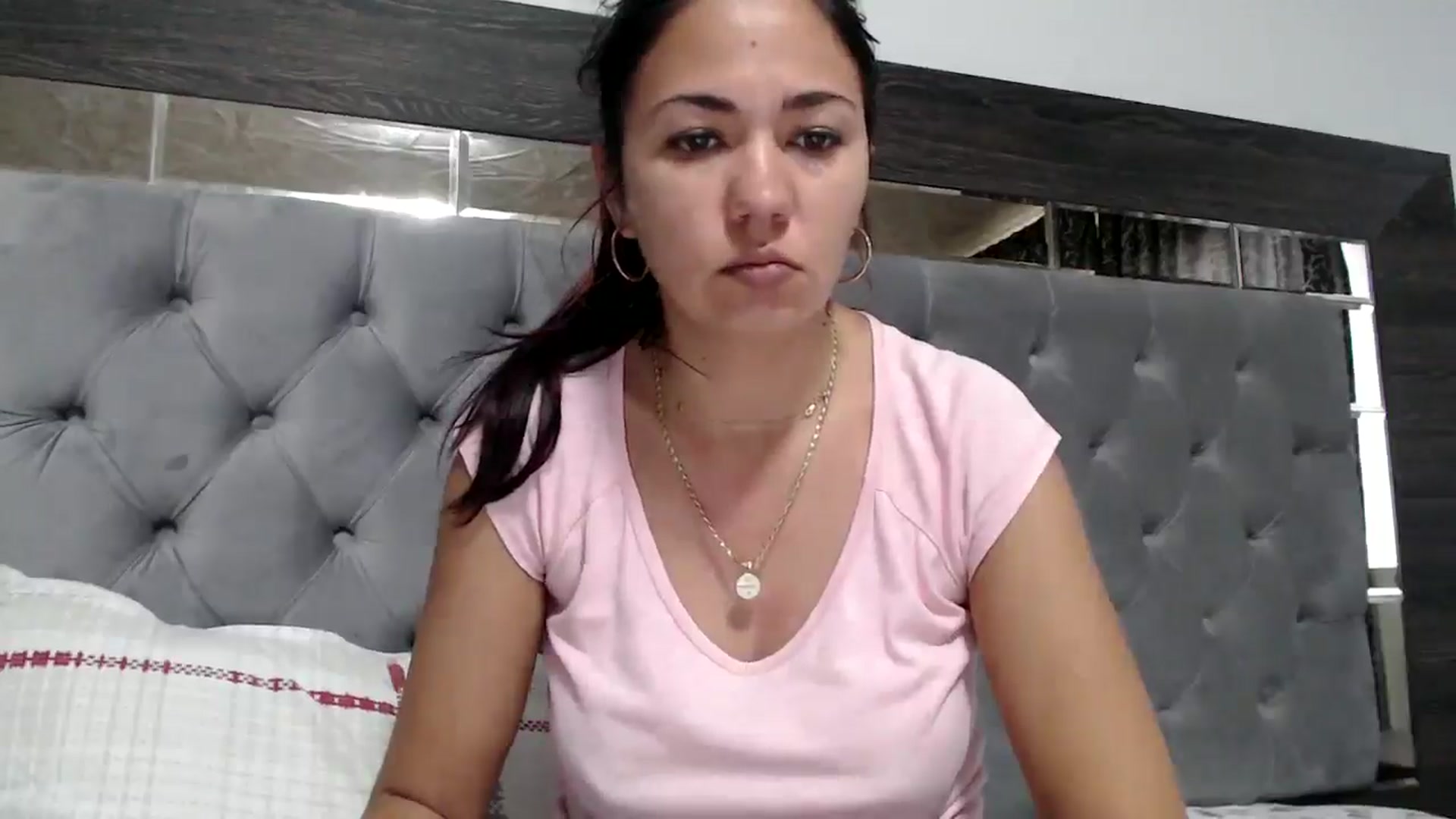 Gallery image thumbnail from Deeelicious's myfreecams stream on, 11/14/2024, 11:55 image 18 of 20