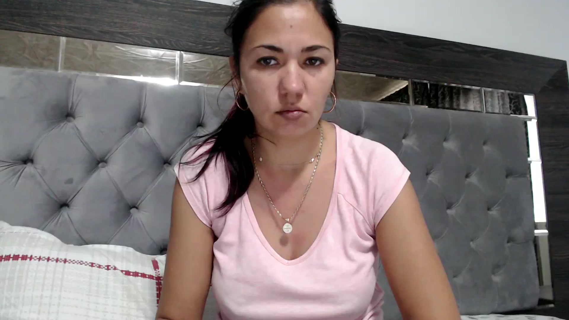 Gallery image thumbnail from Deeelicious's myfreecams stream on, 11/14/2024, 11:55 image 19 of 20