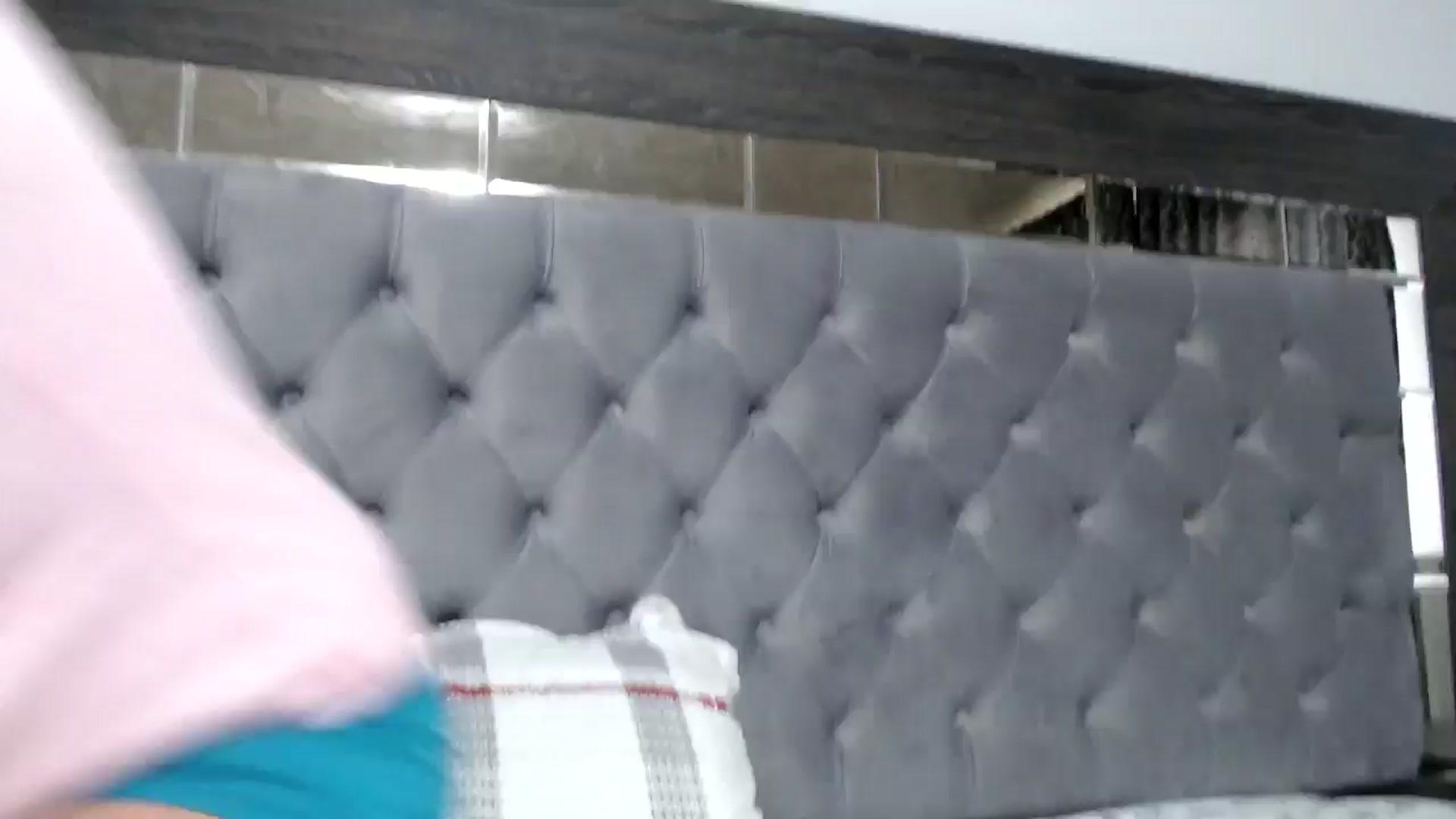 Gallery image thumbnail from Deeelicious's myfreecams stream on, 11/14/2024, 11:55 image 1 of 20